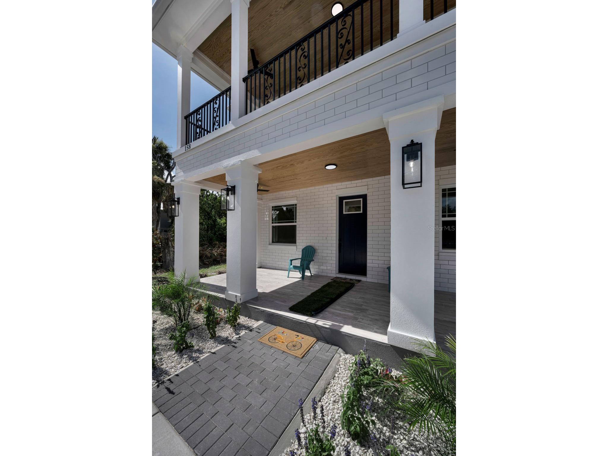 158 E Spruce Street Tarpon Springs FL 34689 W7885076 image13