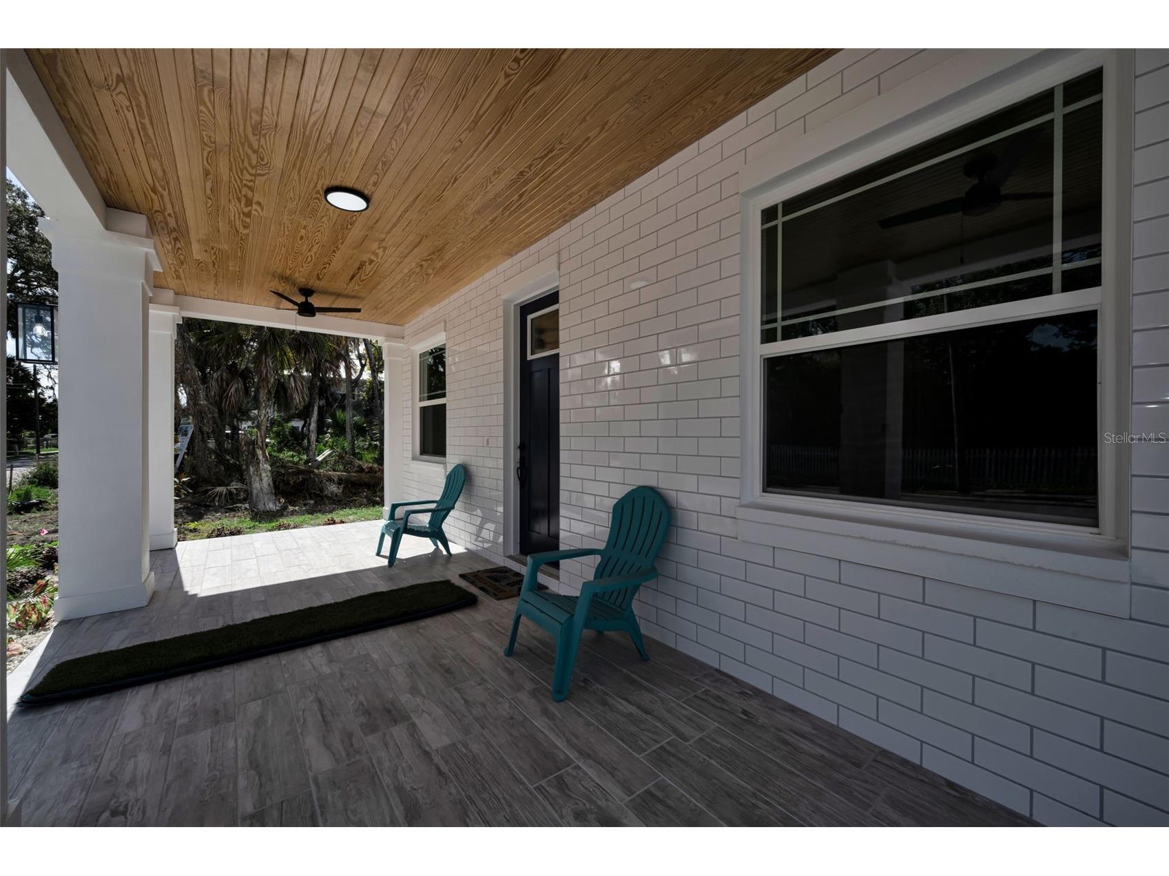 158 E Spruce Street Tarpon Springs FL 34689 W7885076 image14
