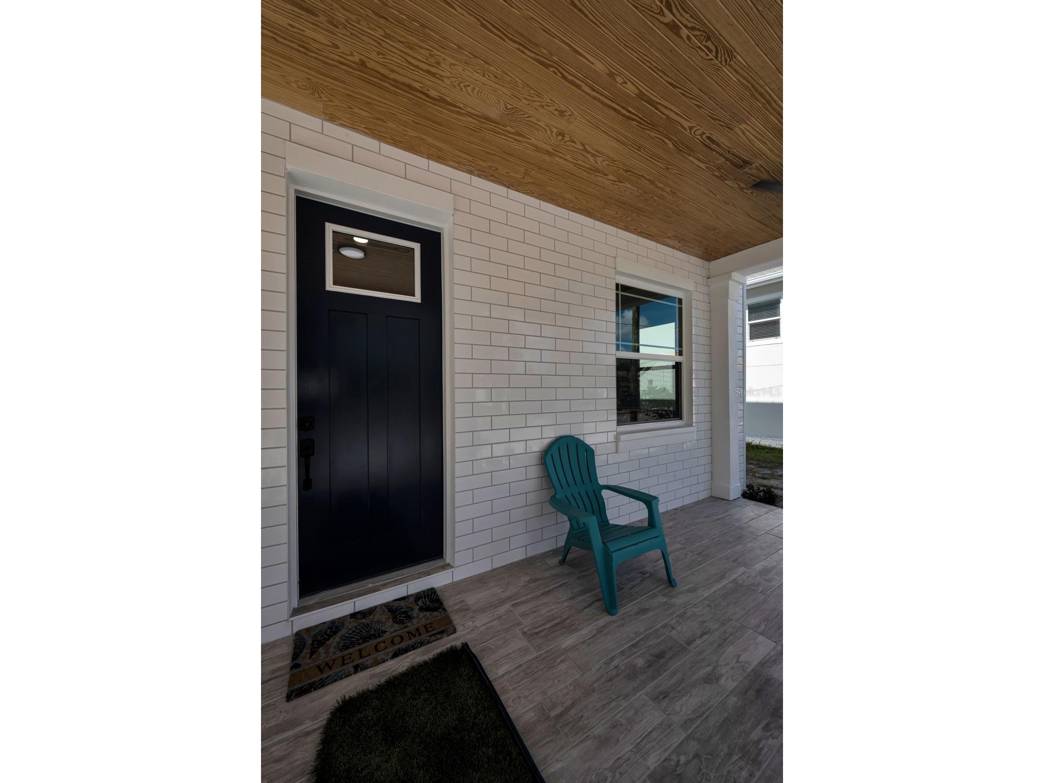 158 E Spruce Street Tarpon Springs FL 34689 W7885076 image15