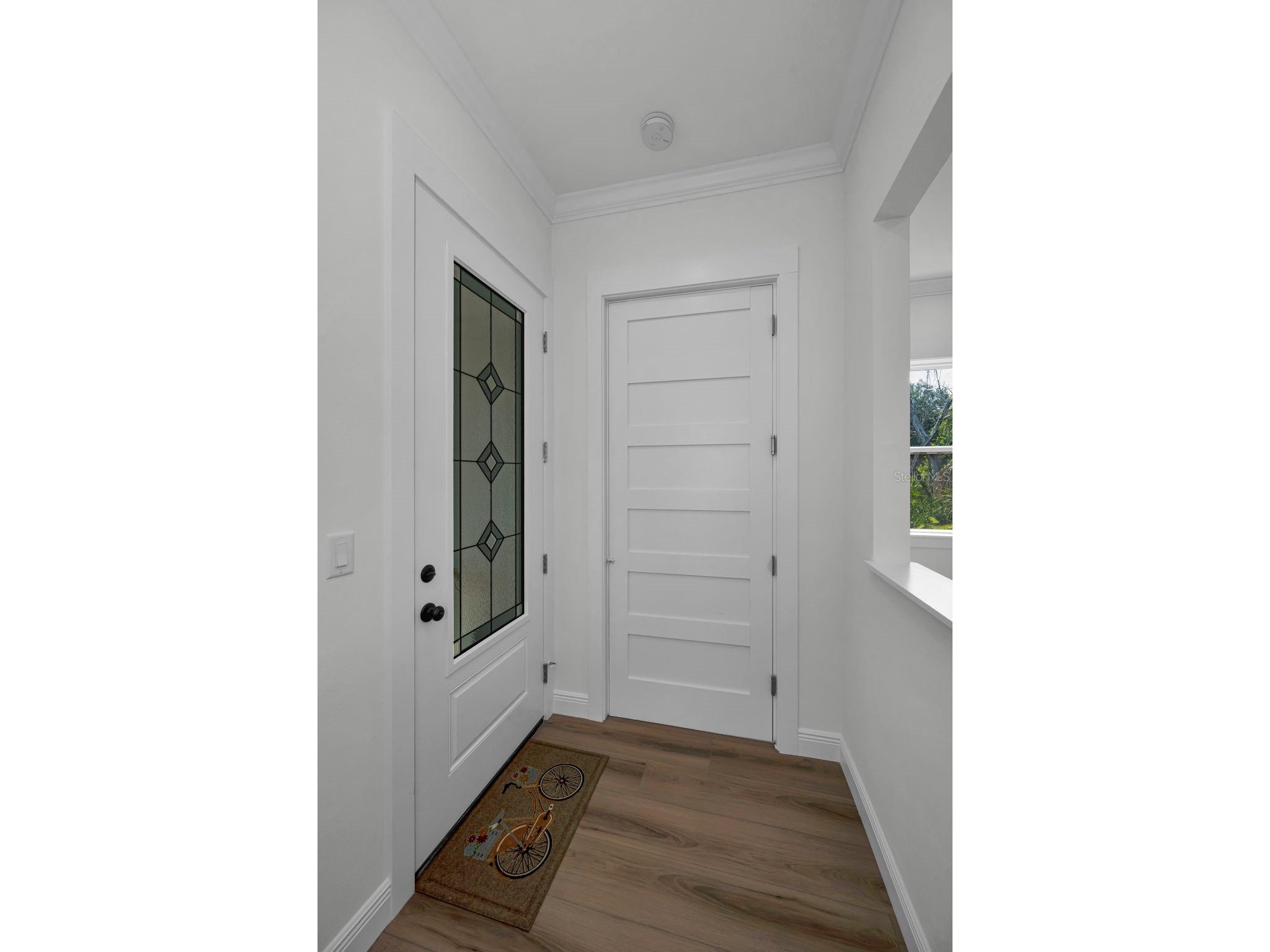 158 E Spruce Street Tarpon Springs FL 34689 W7885076 image16
