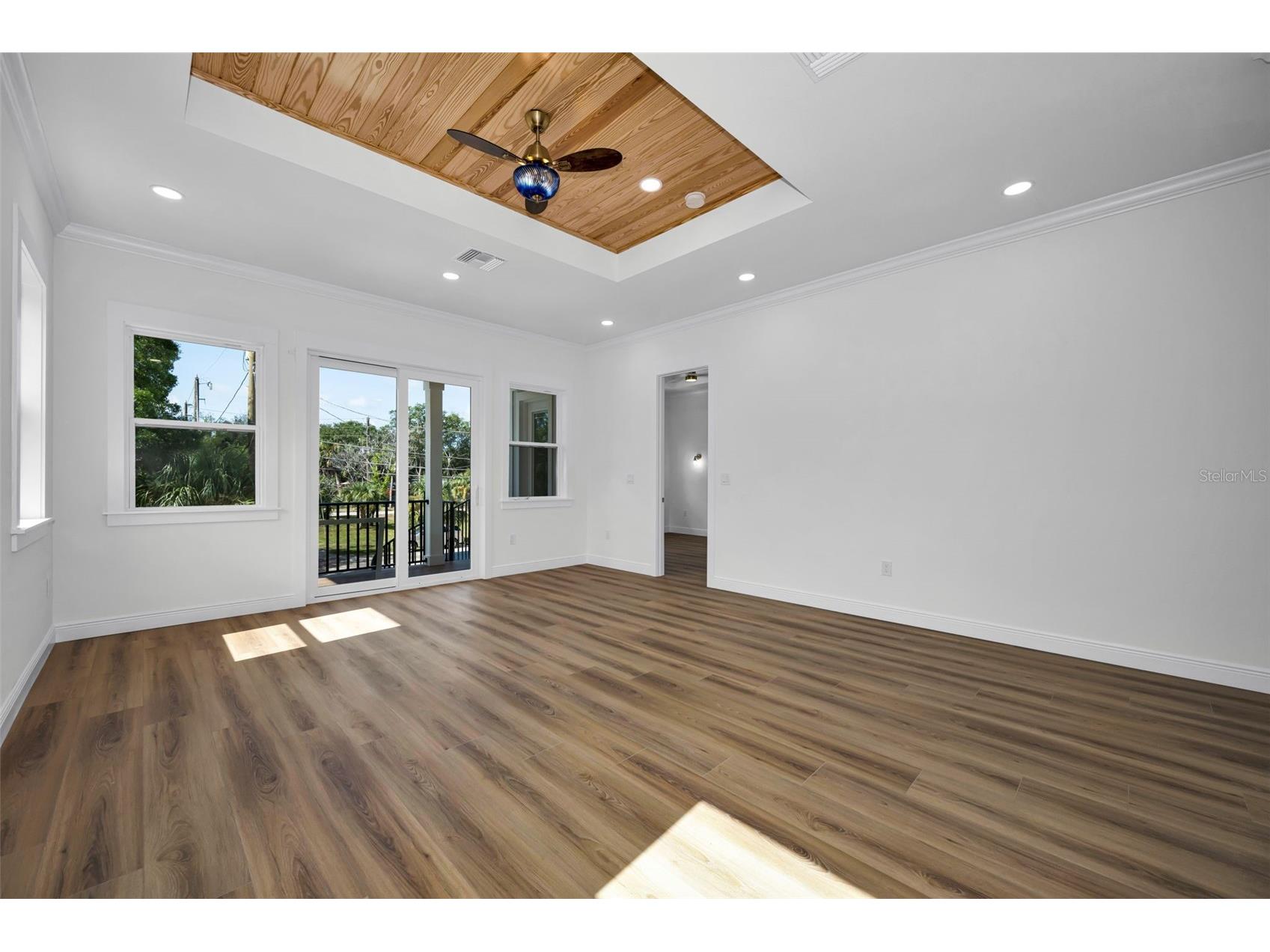 158 E Spruce Street Tarpon Springs FL 34689 W7885076 image18