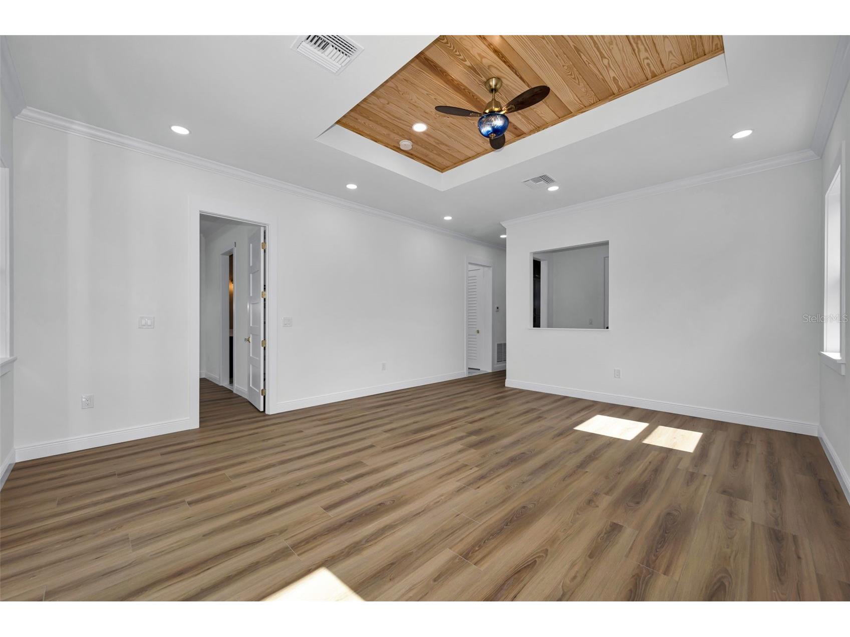 158 E Spruce Street Tarpon Springs FL 34689 W7885076 image19