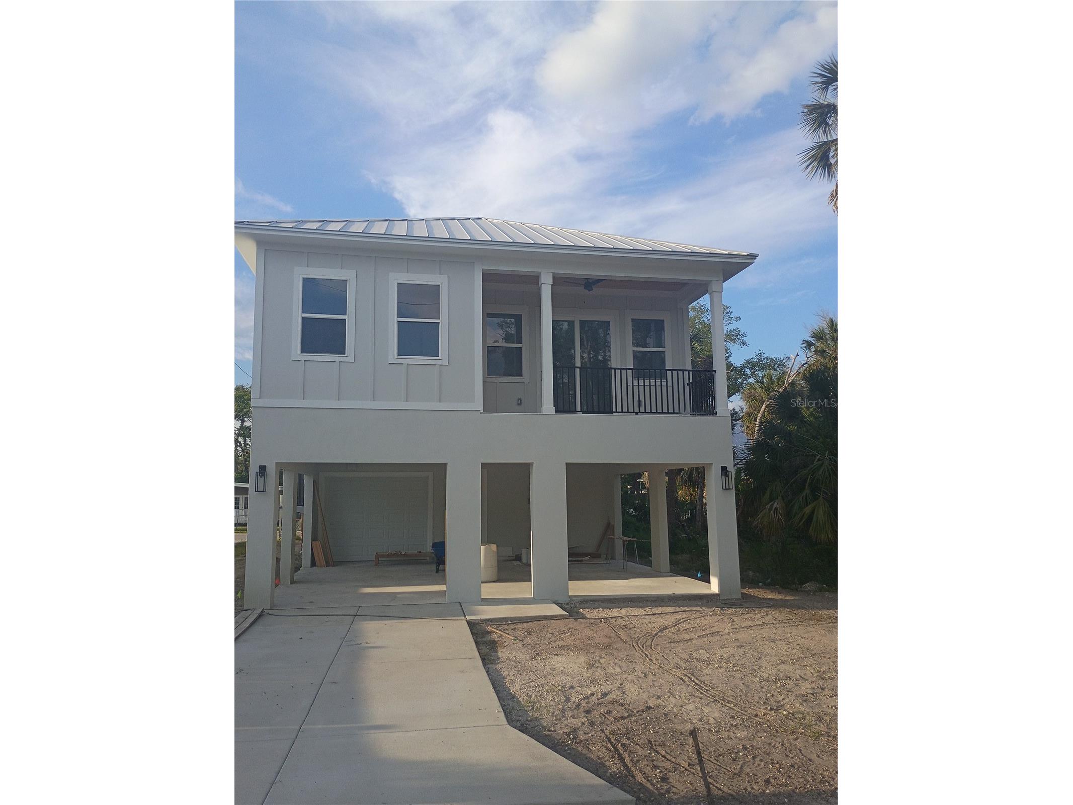 158 E Spruce Street Tarpon Springs FL 34689 W7885076 image2