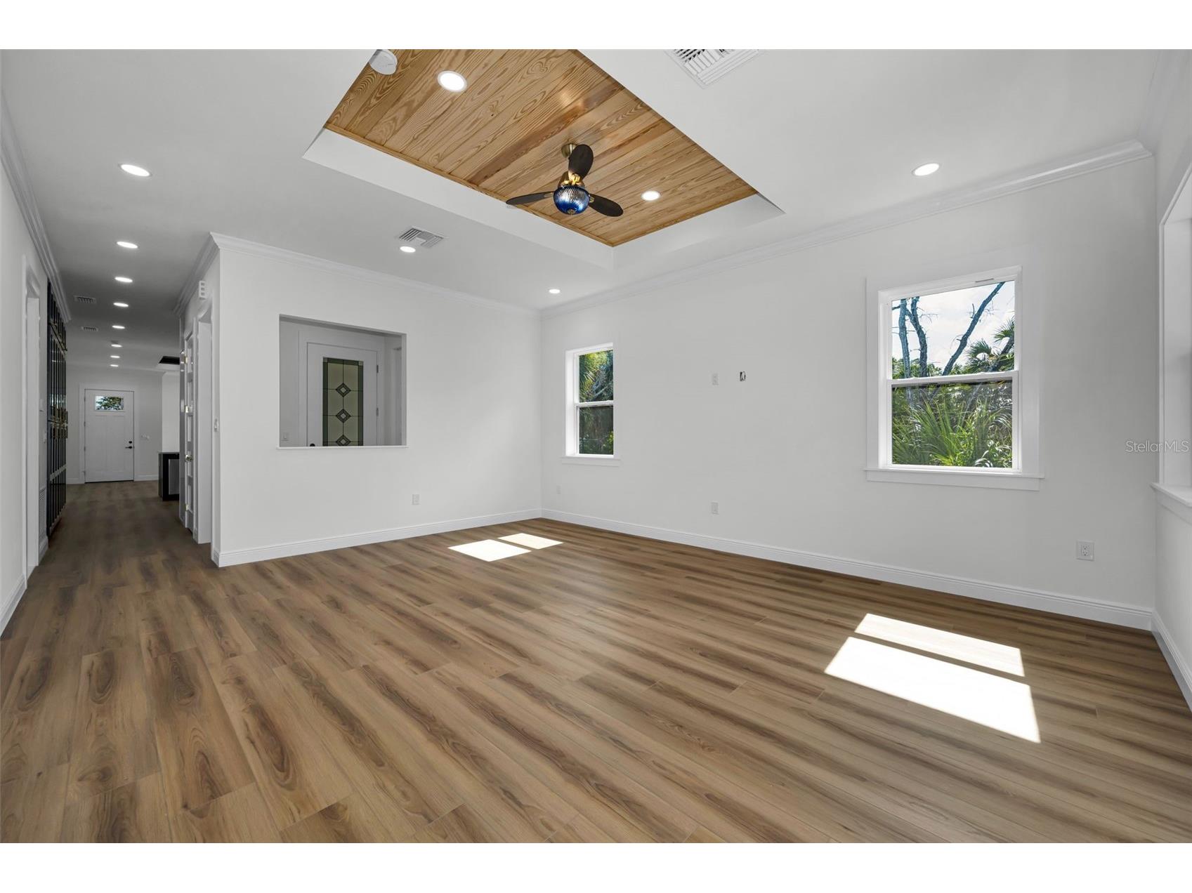 158 E Spruce Street Tarpon Springs FL 34689 W7885076 image20