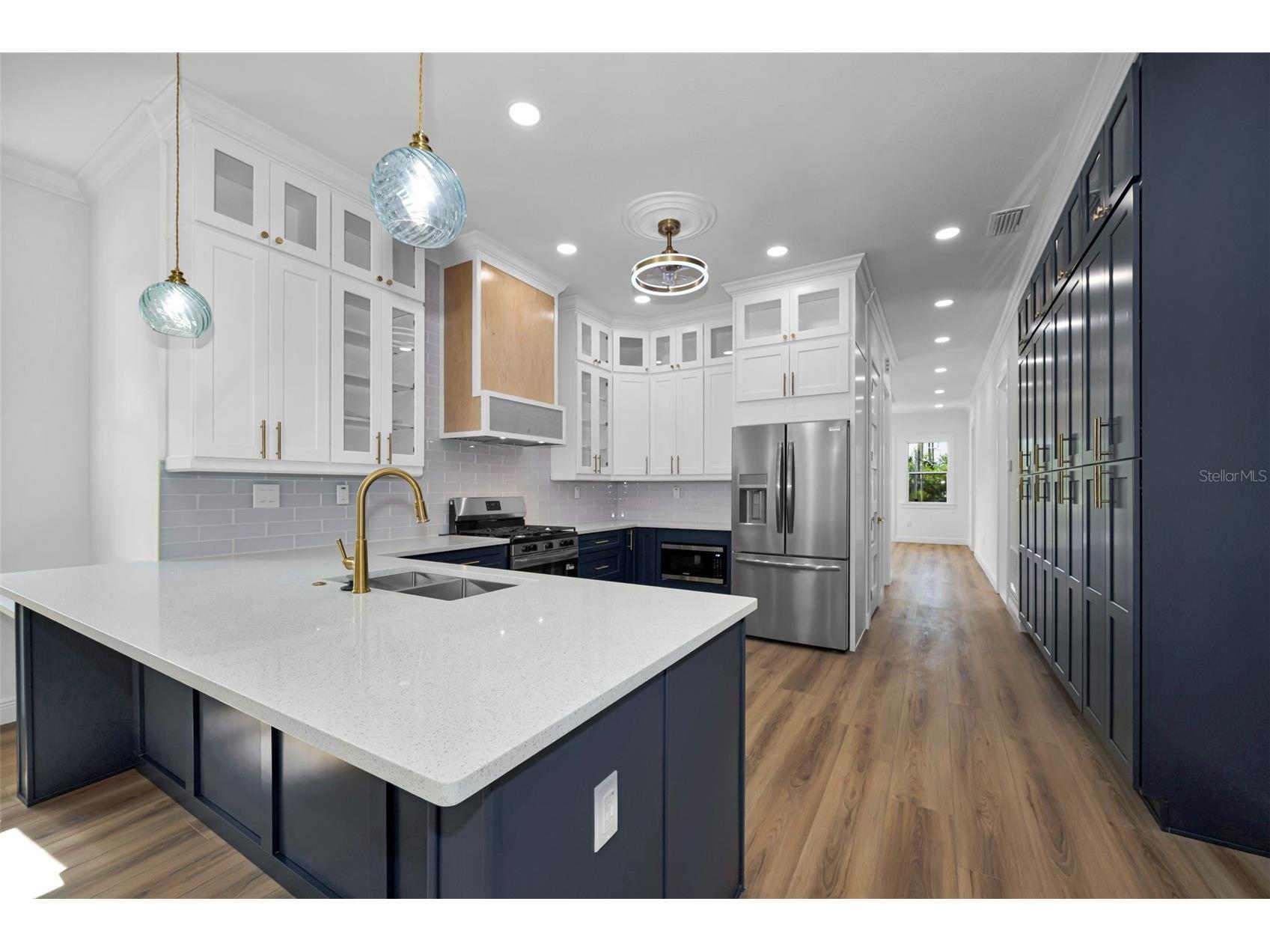 158 E Spruce Street Tarpon Springs FL 34689 W7885076 image22