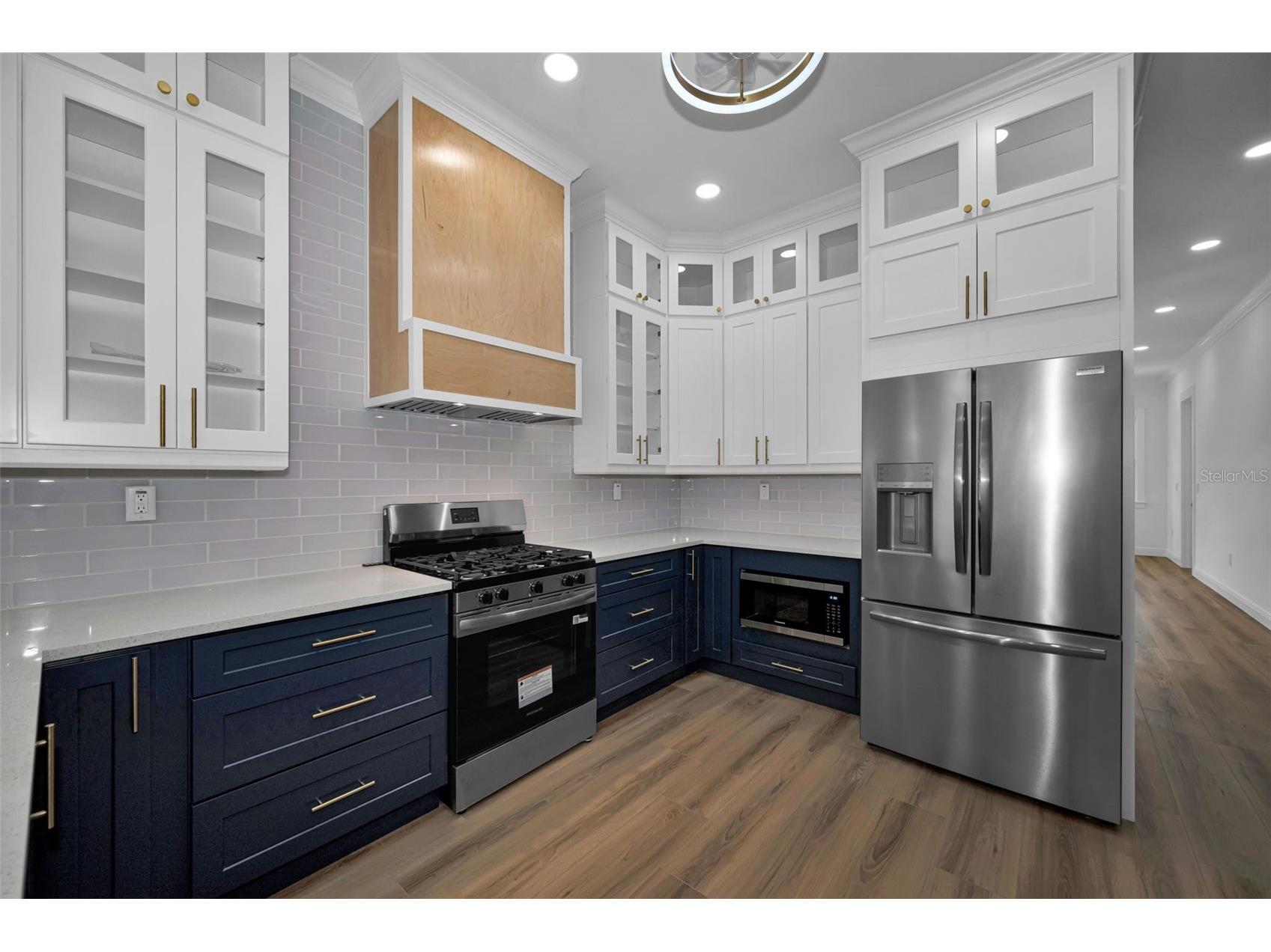 158 E Spruce Street Tarpon Springs FL 34689 W7885076 image24