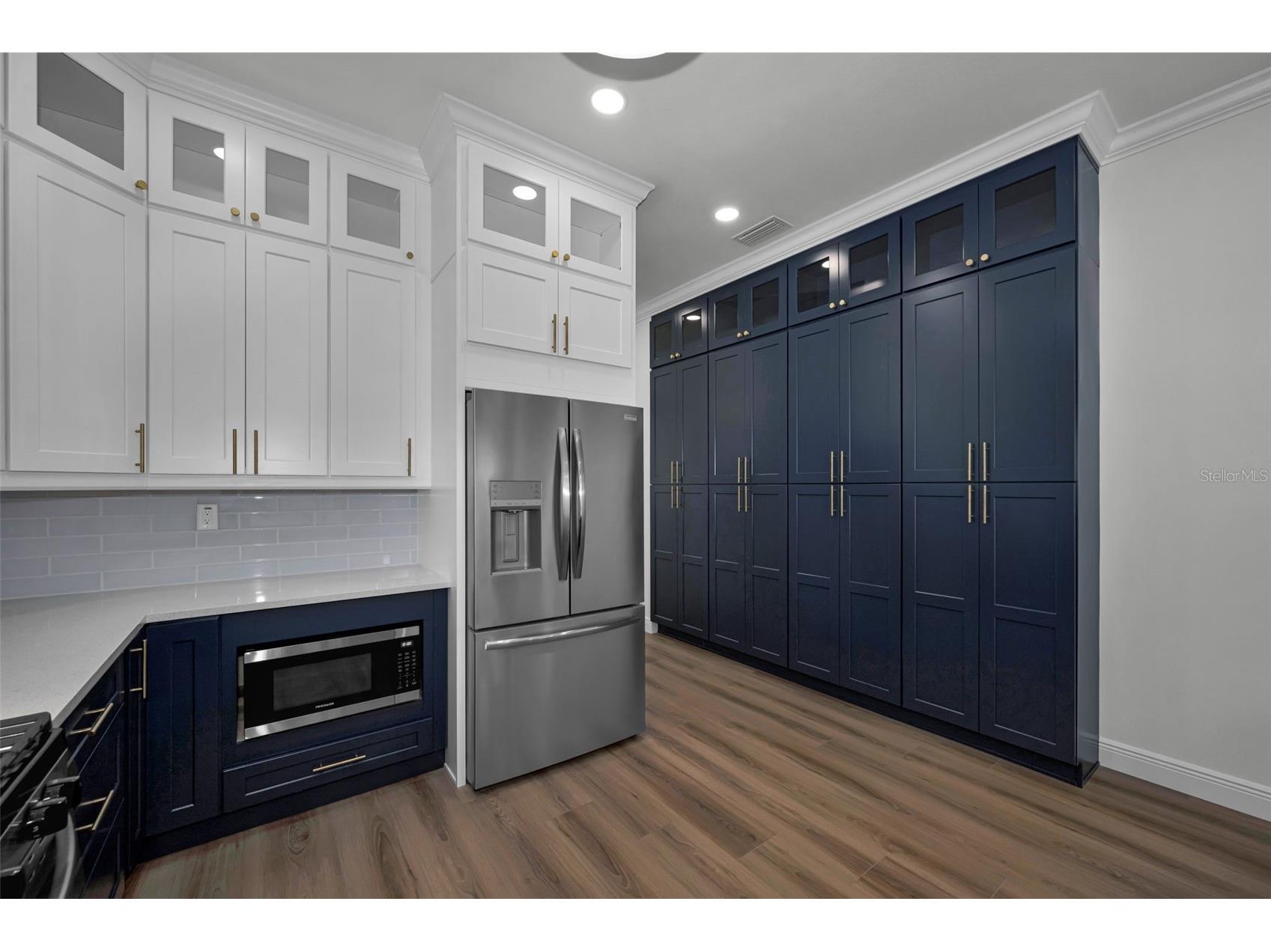 158 E Spruce Street Tarpon Springs FL 34689 W7885076 image25