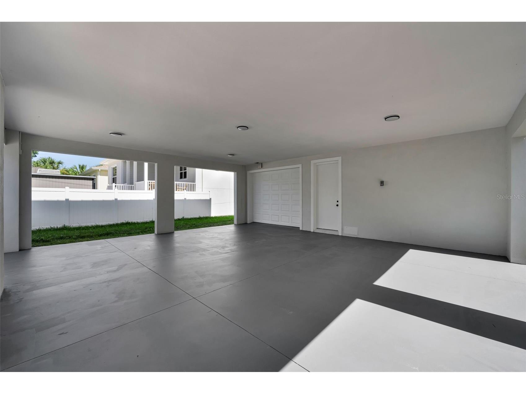 158 E Spruce Street Tarpon Springs FL 34689 W7885076 image29