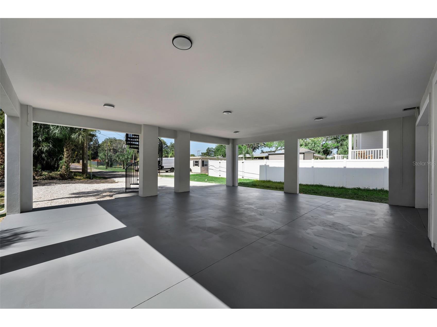 158 E Spruce Street Tarpon Springs FL 34689 W7885076 image30