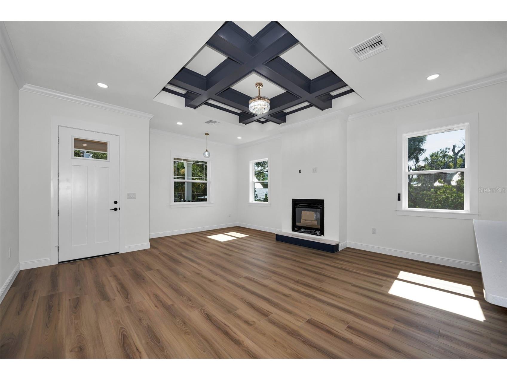 158 E Spruce Street Tarpon Springs FL 34689 W7885076 image31