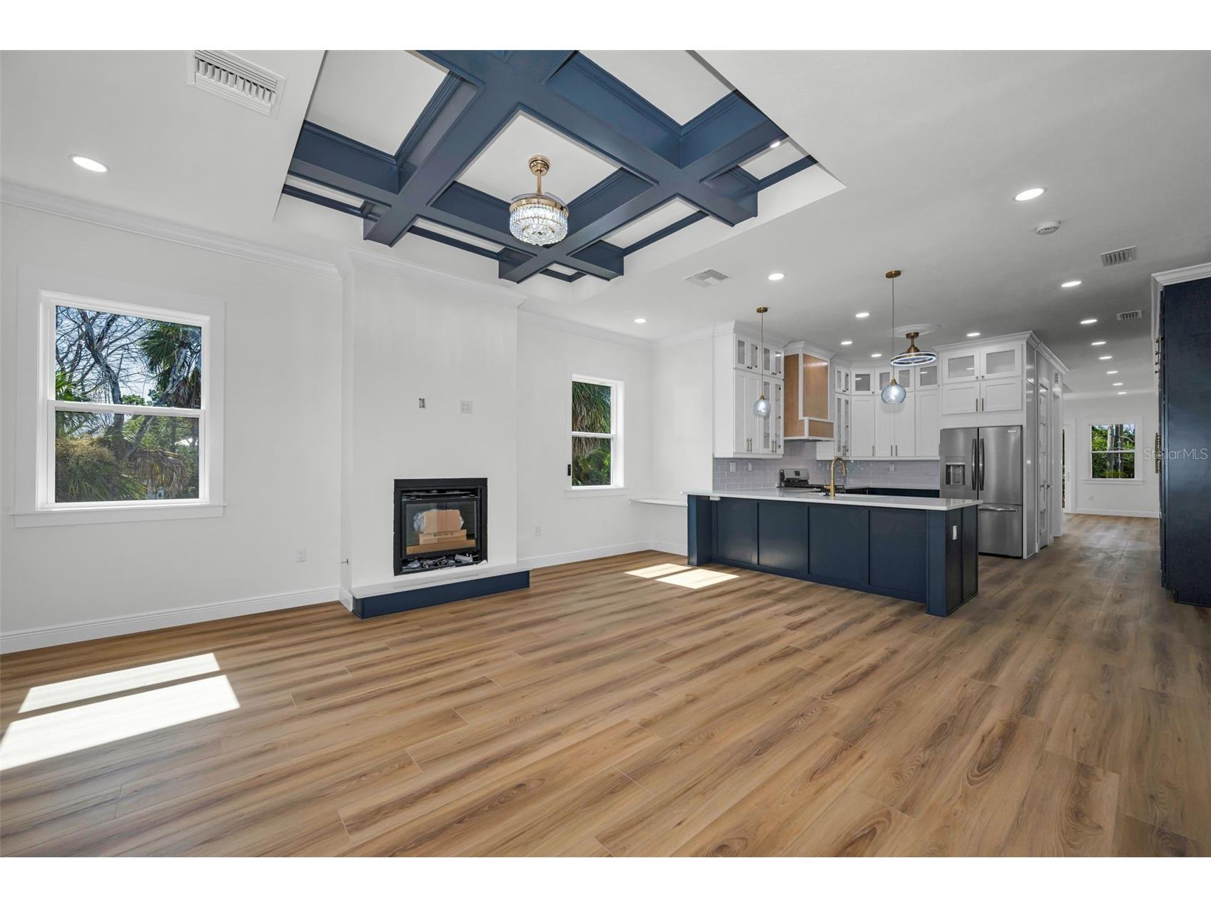 158 E Spruce Street Tarpon Springs FL 34689 W7885076 image32