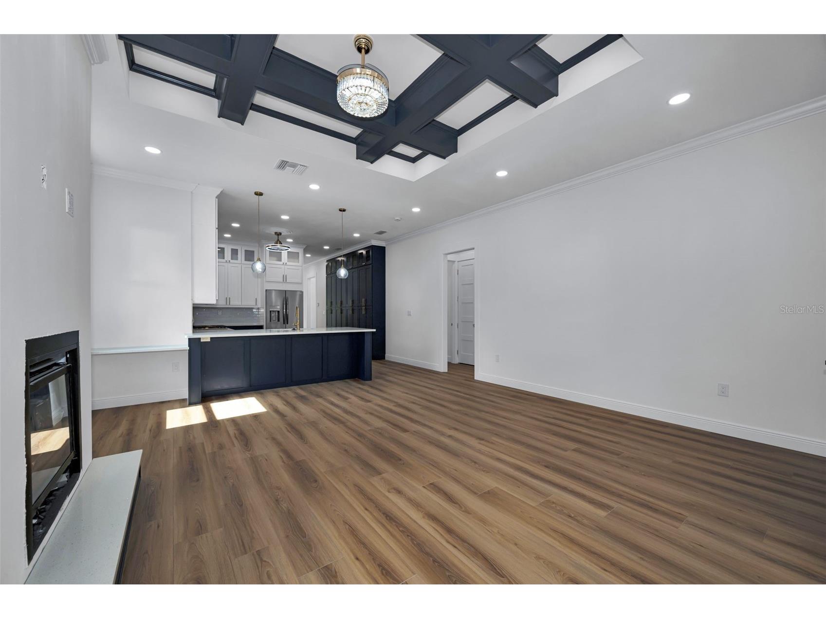 158 E Spruce Street Tarpon Springs FL 34689 W7885076 image33