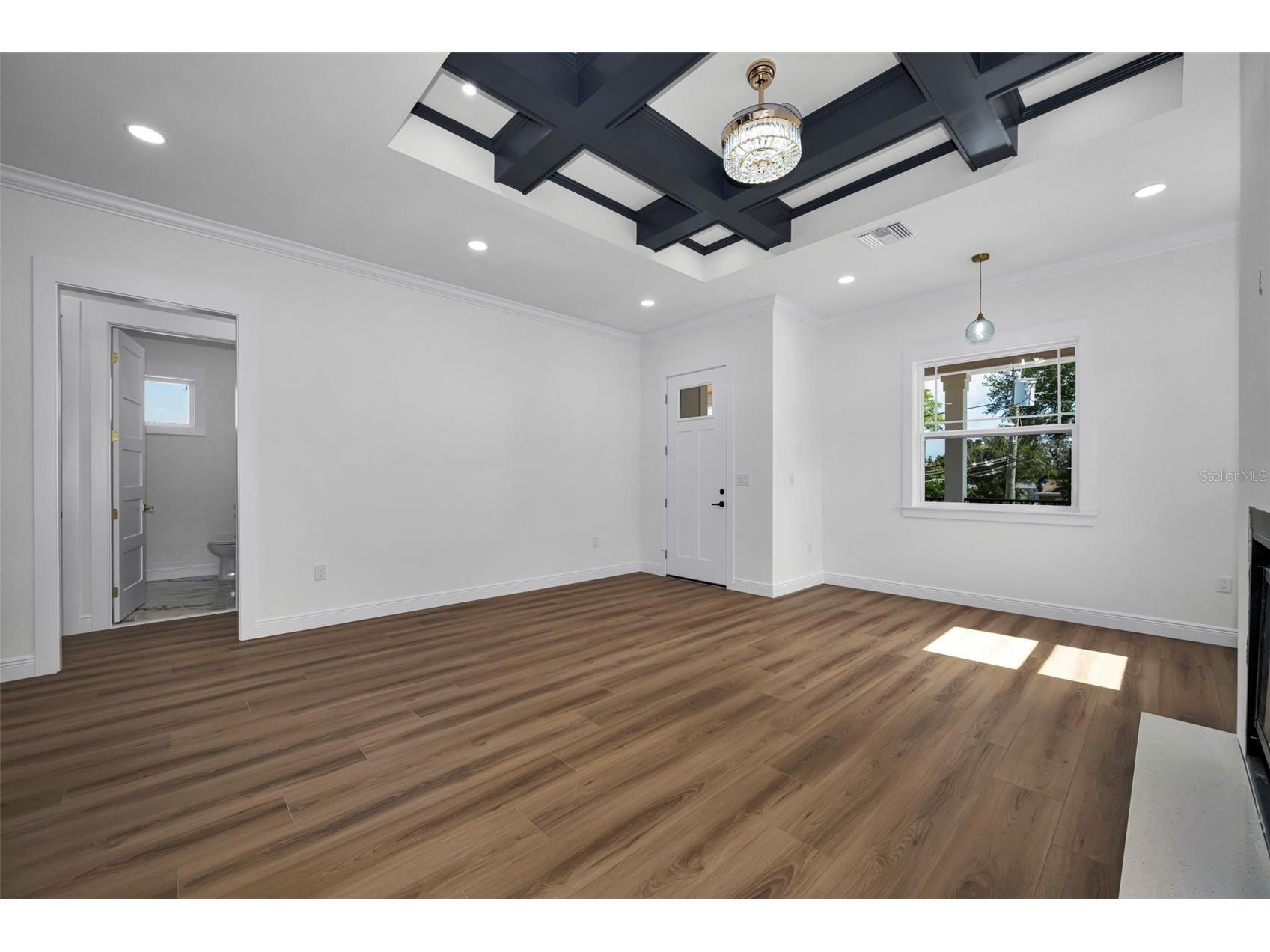 158 E Spruce Street Tarpon Springs FL 34689 W7885076 image34