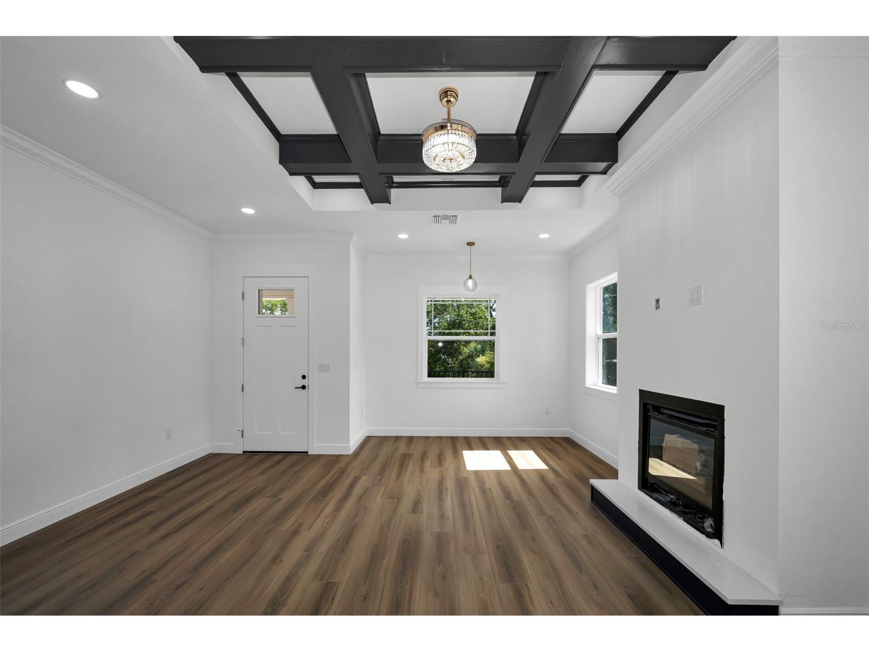 158 E Spruce Street Tarpon Springs FL 34689 W7885076 image35