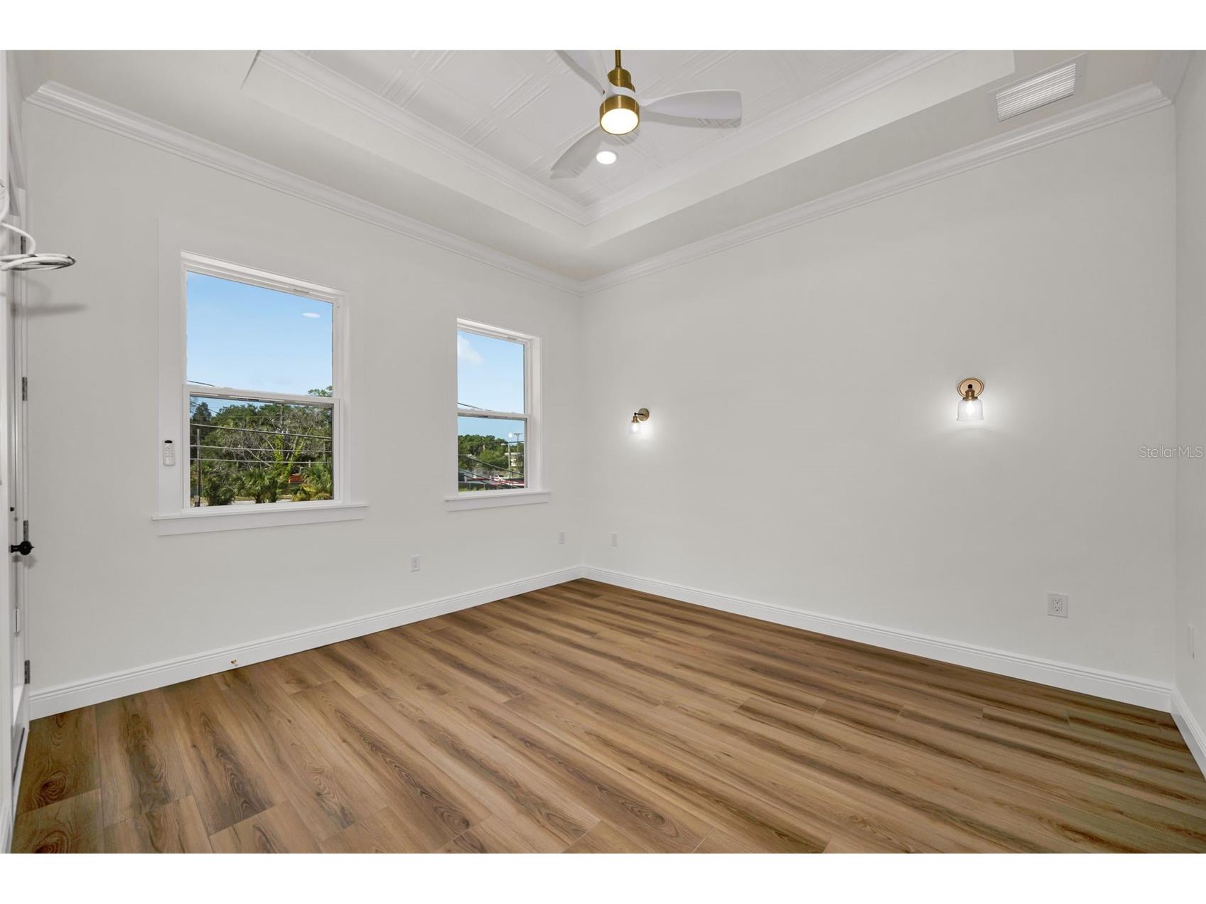 158 E Spruce Street Tarpon Springs FL 34689 W7885076 image36