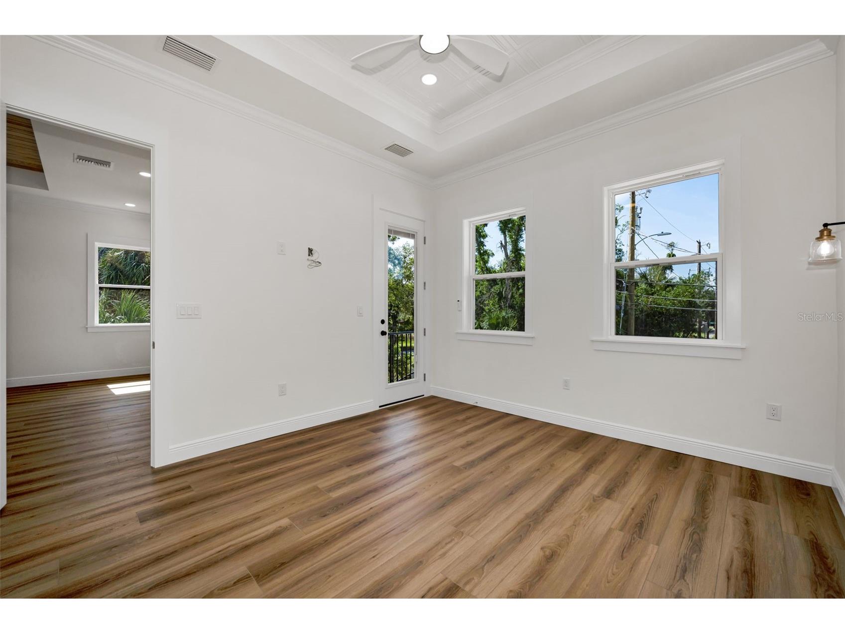 158 E Spruce Street Tarpon Springs FL 34689 W7885076 image37