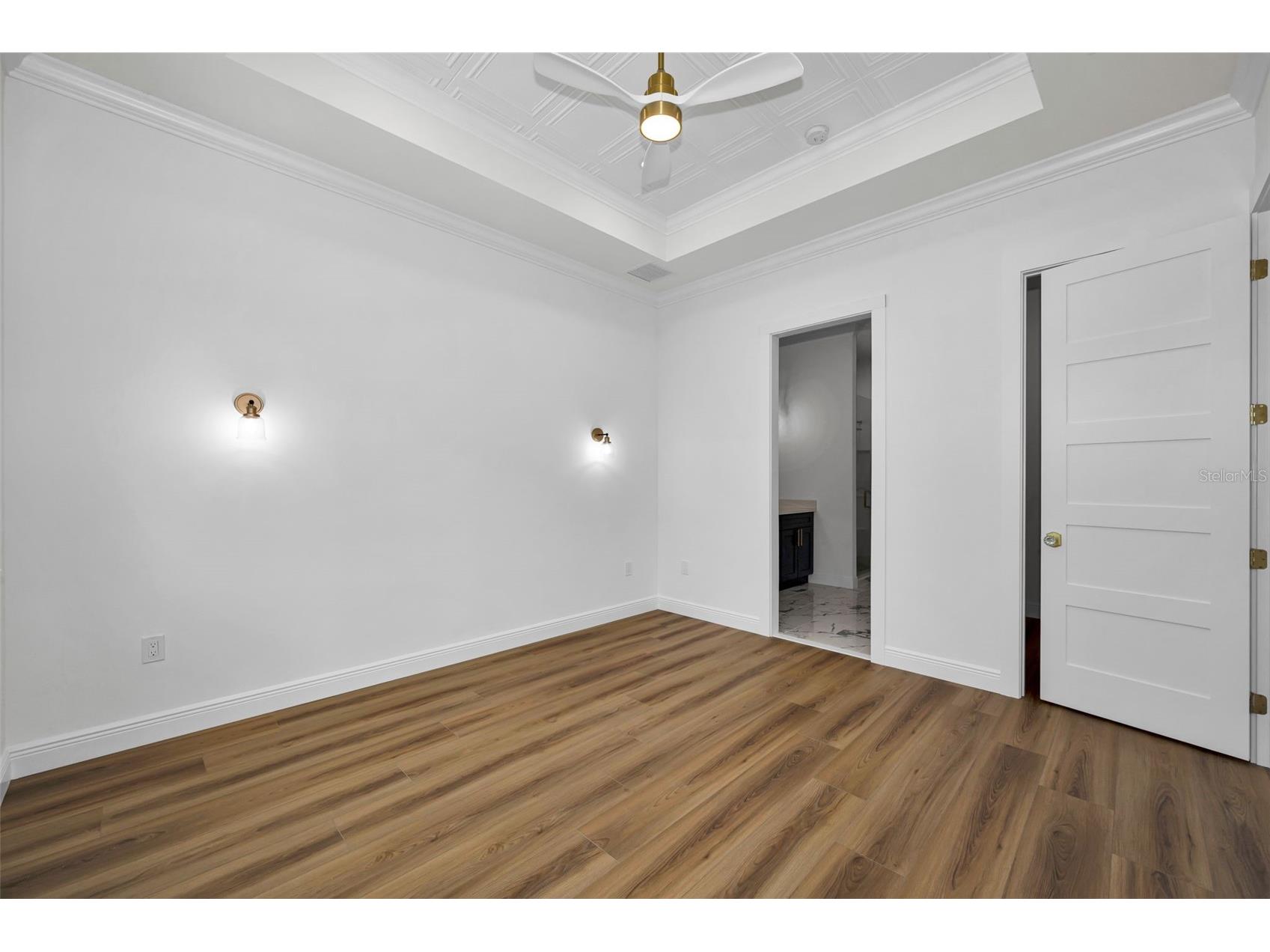 158 E Spruce Street Tarpon Springs FL 34689 W7885076 image38