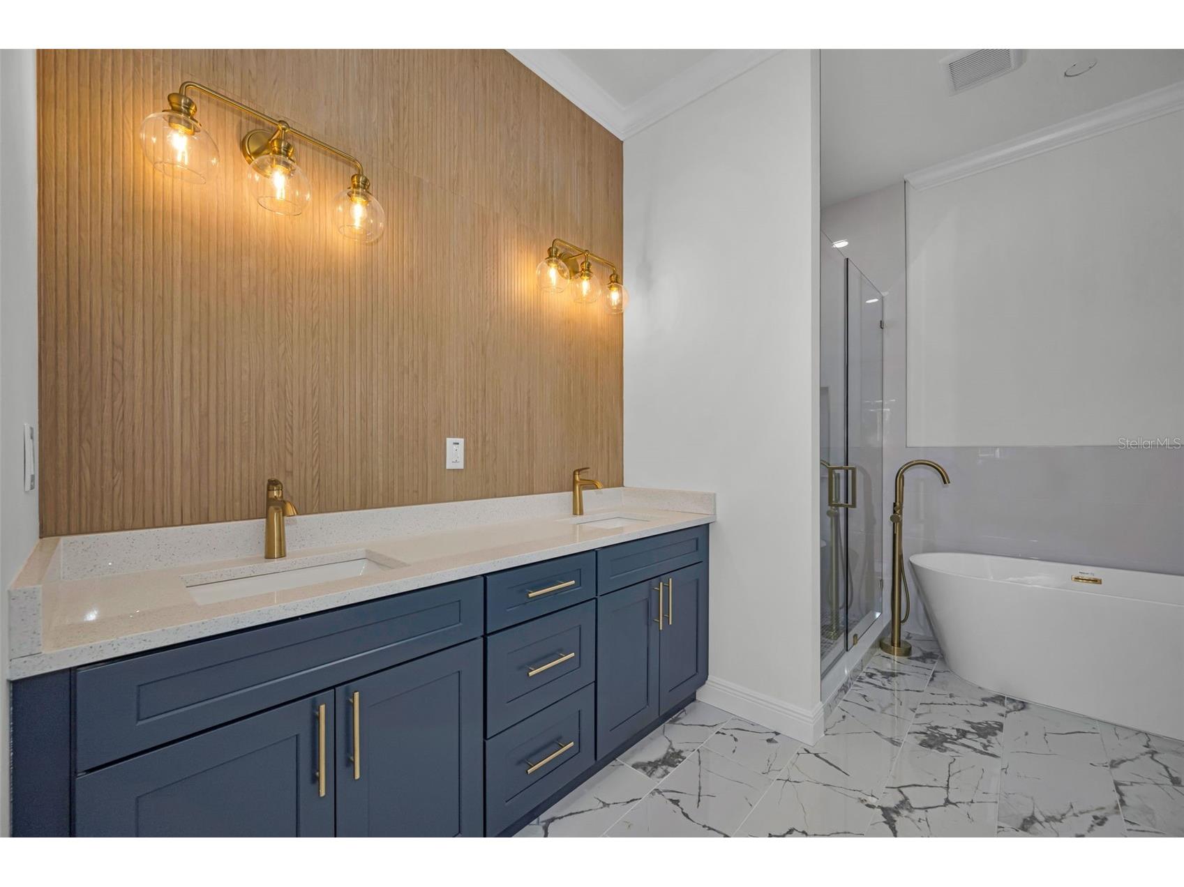 158 E Spruce Street Tarpon Springs FL 34689 W7885076 image39