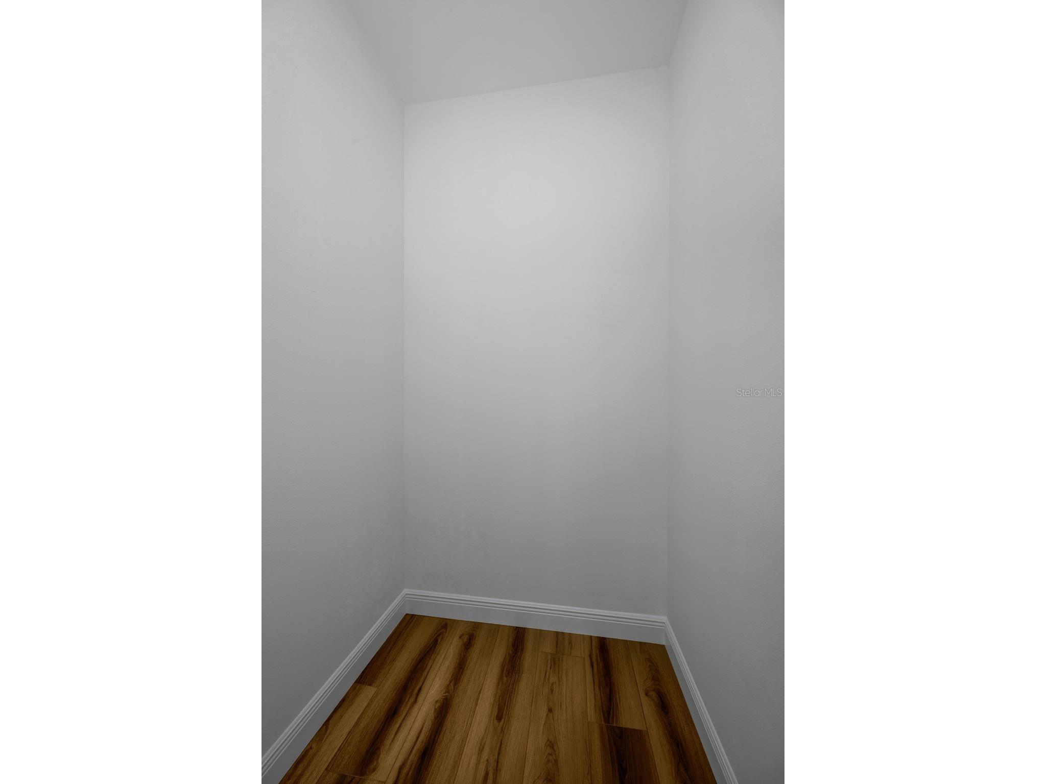 158 E Spruce Street Tarpon Springs FL 34689 W7885076 image42