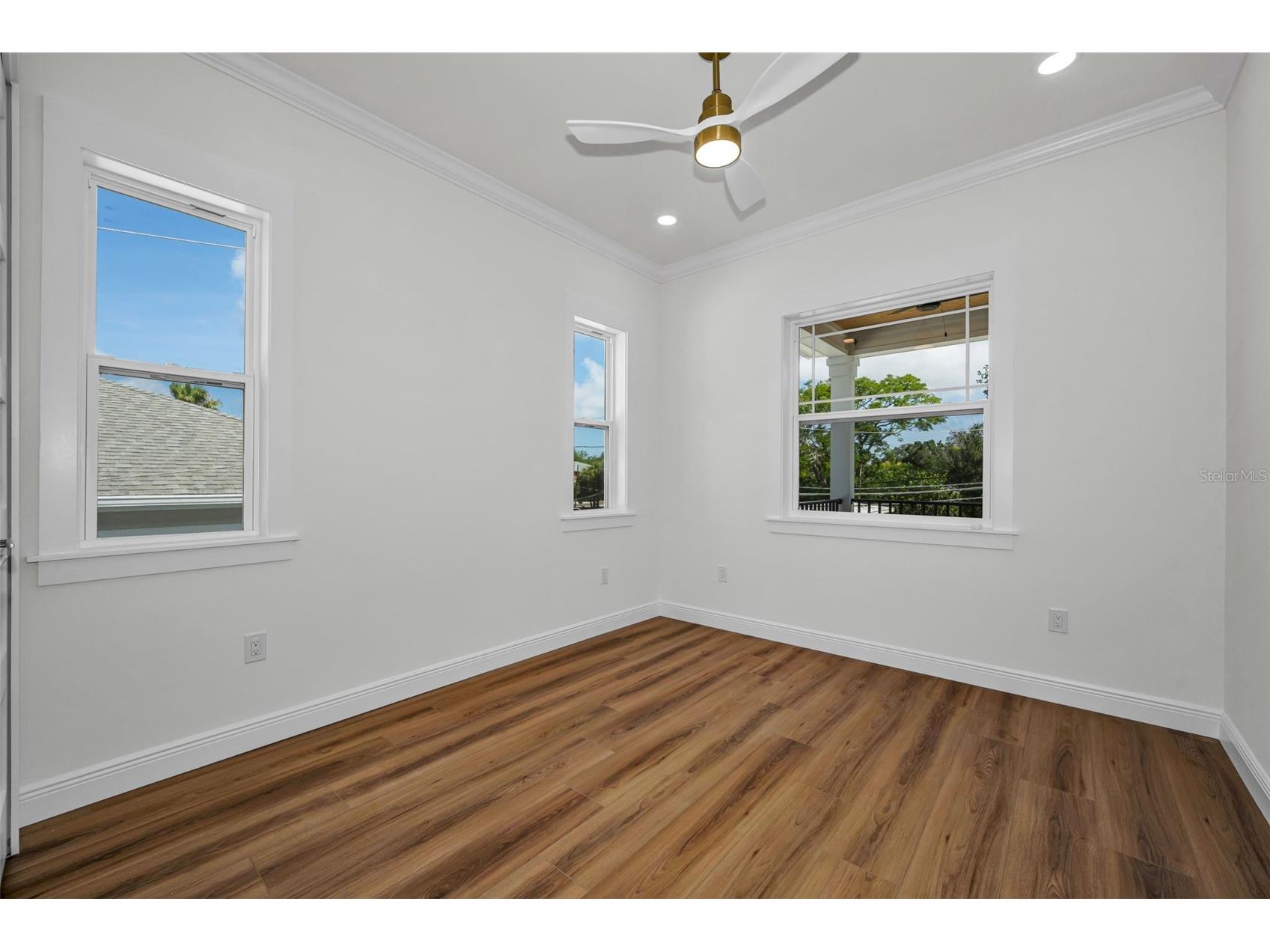 158 E Spruce Street Tarpon Springs FL 34689 W7885076 image43