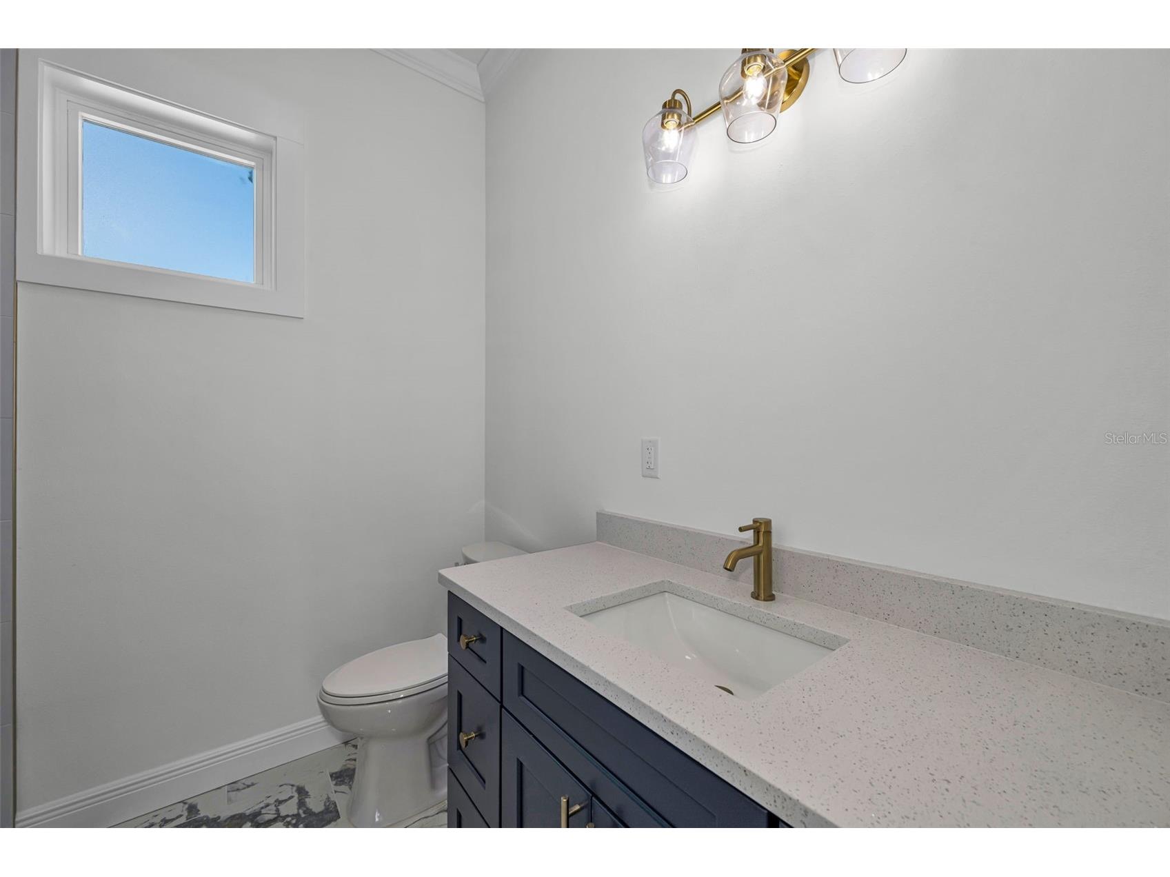 158 E Spruce Street Tarpon Springs FL 34689 W7885076 image44