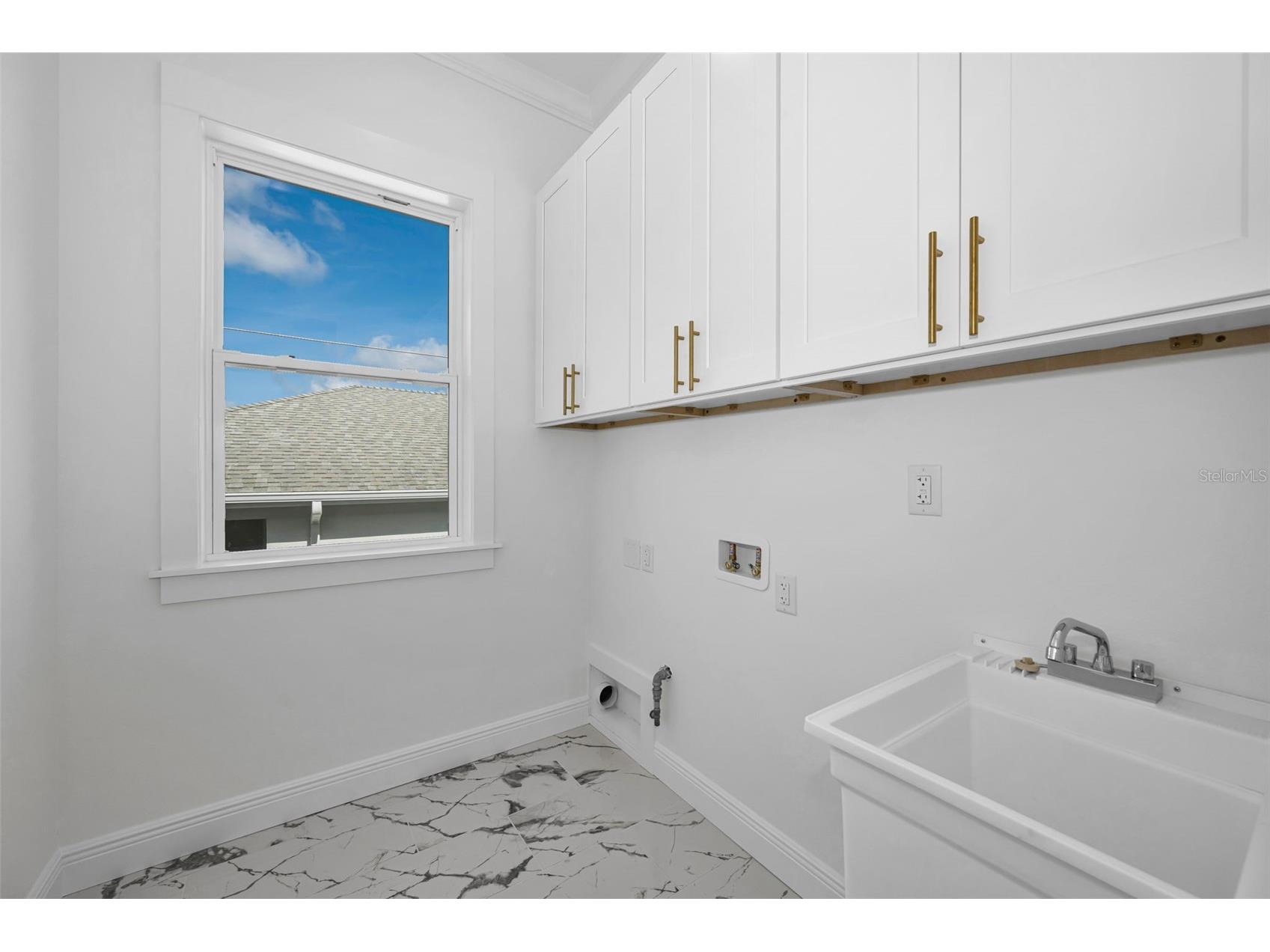 158 E Spruce Street Tarpon Springs FL 34689 W7885076 image47