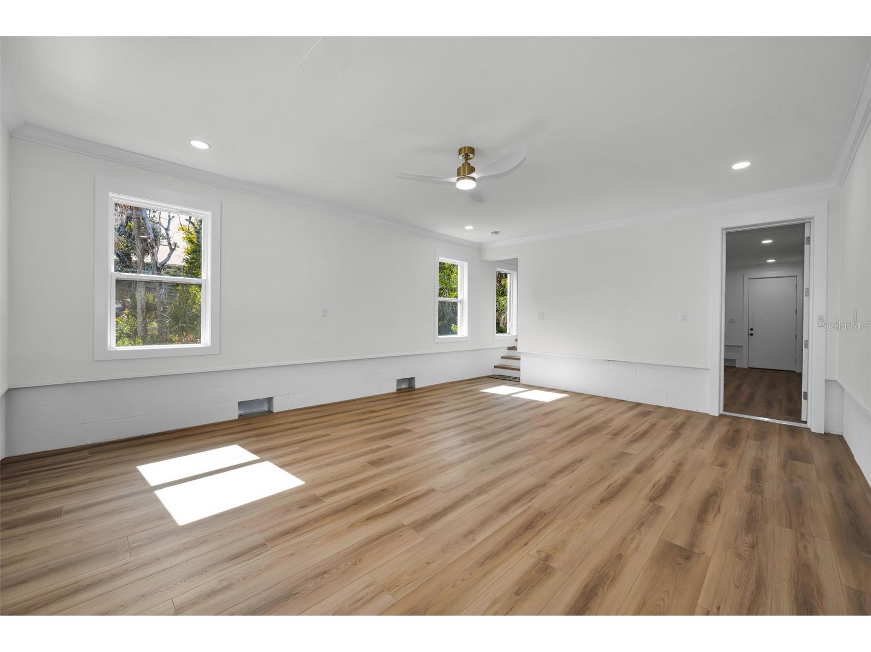 158 E Spruce Street Tarpon Springs FL 34689 W7885076 image49