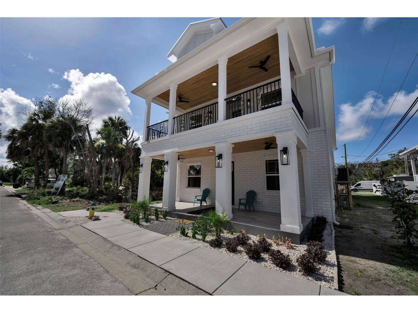 158 E Spruce Street Tarpon Springs FL 34689 W7885076 image5