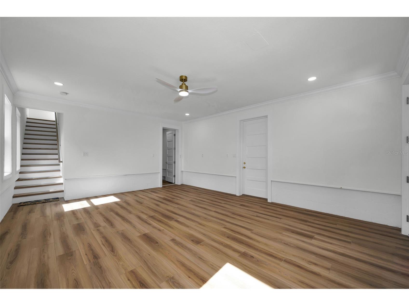 158 E Spruce Street Tarpon Springs FL 34689 W7885076 image50