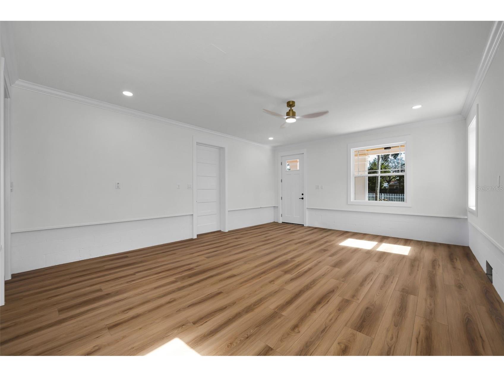 158 E Spruce Street Tarpon Springs FL 34689 W7885076 image51