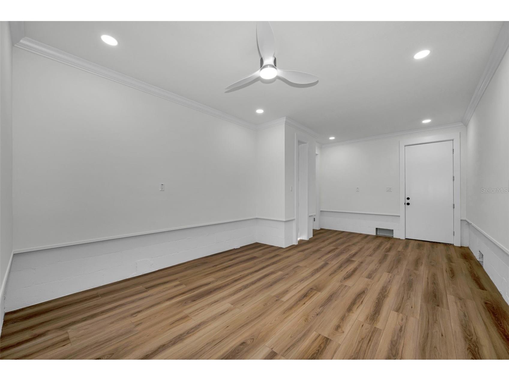 158 E Spruce Street Tarpon Springs FL 34689 W7885076 image52