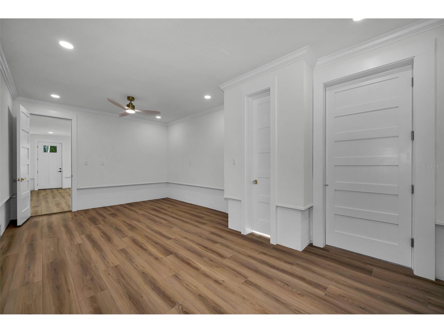158 E Spruce Street Tarpon Springs FL 34689 W7885076 image53