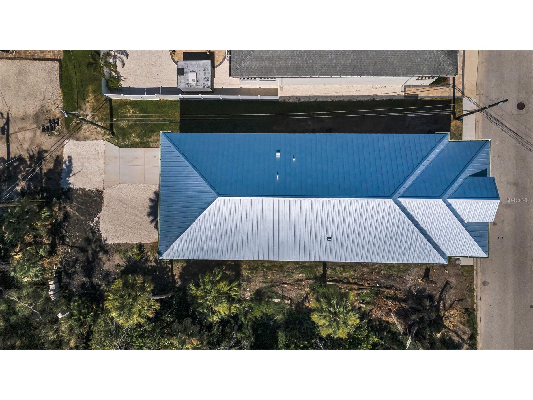 158 E Spruce Street Tarpon Springs FL 34689 W7885076 image54