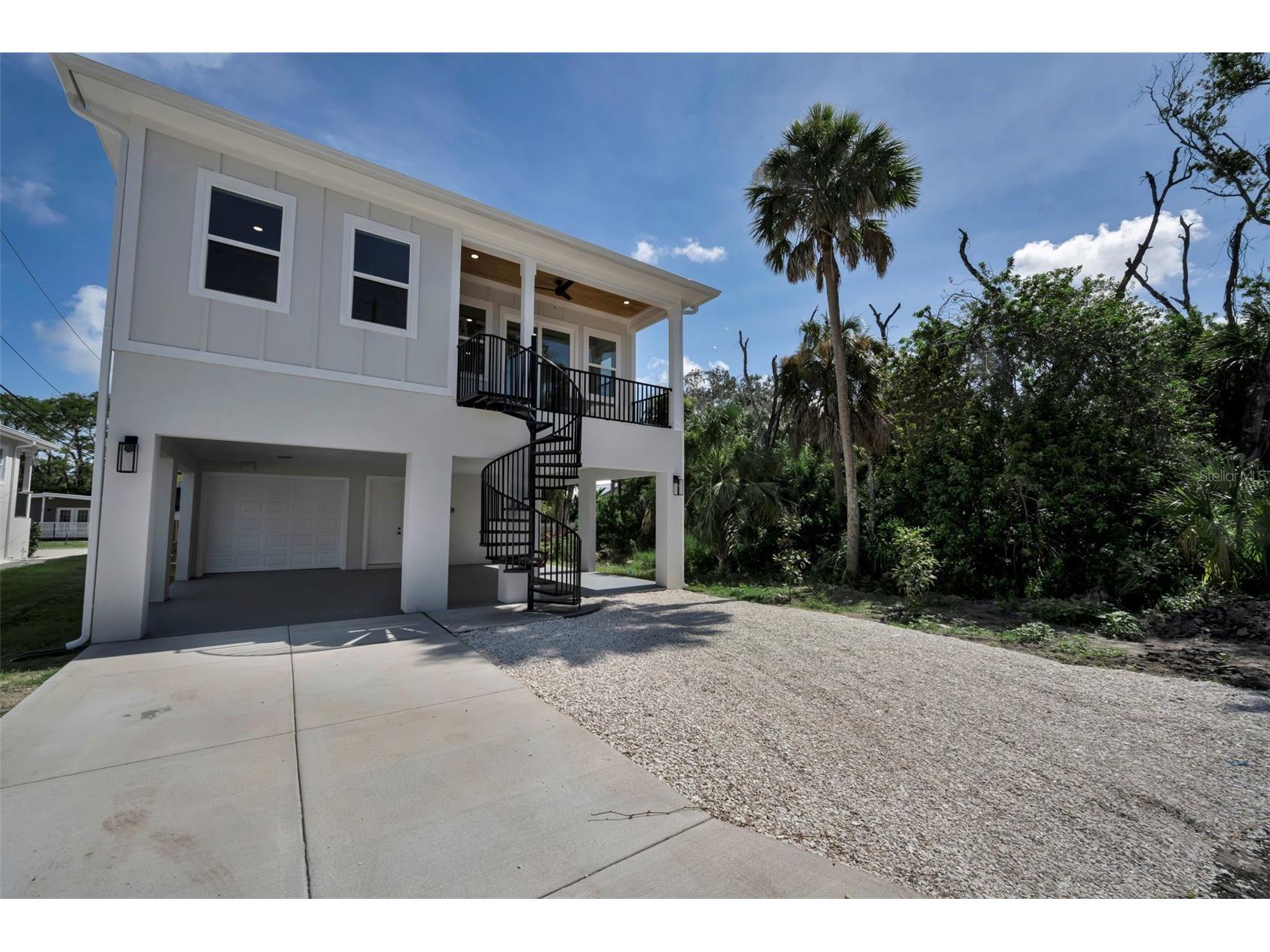 158 E Spruce Street Tarpon Springs FL 34689 W7885076 image55