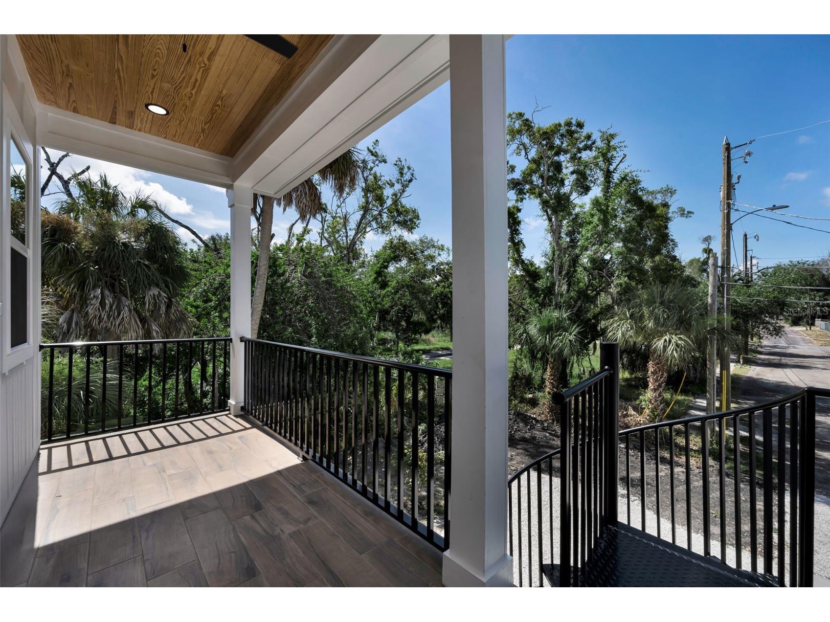 158 E Spruce Street Tarpon Springs FL 34689 W7885076 image56
