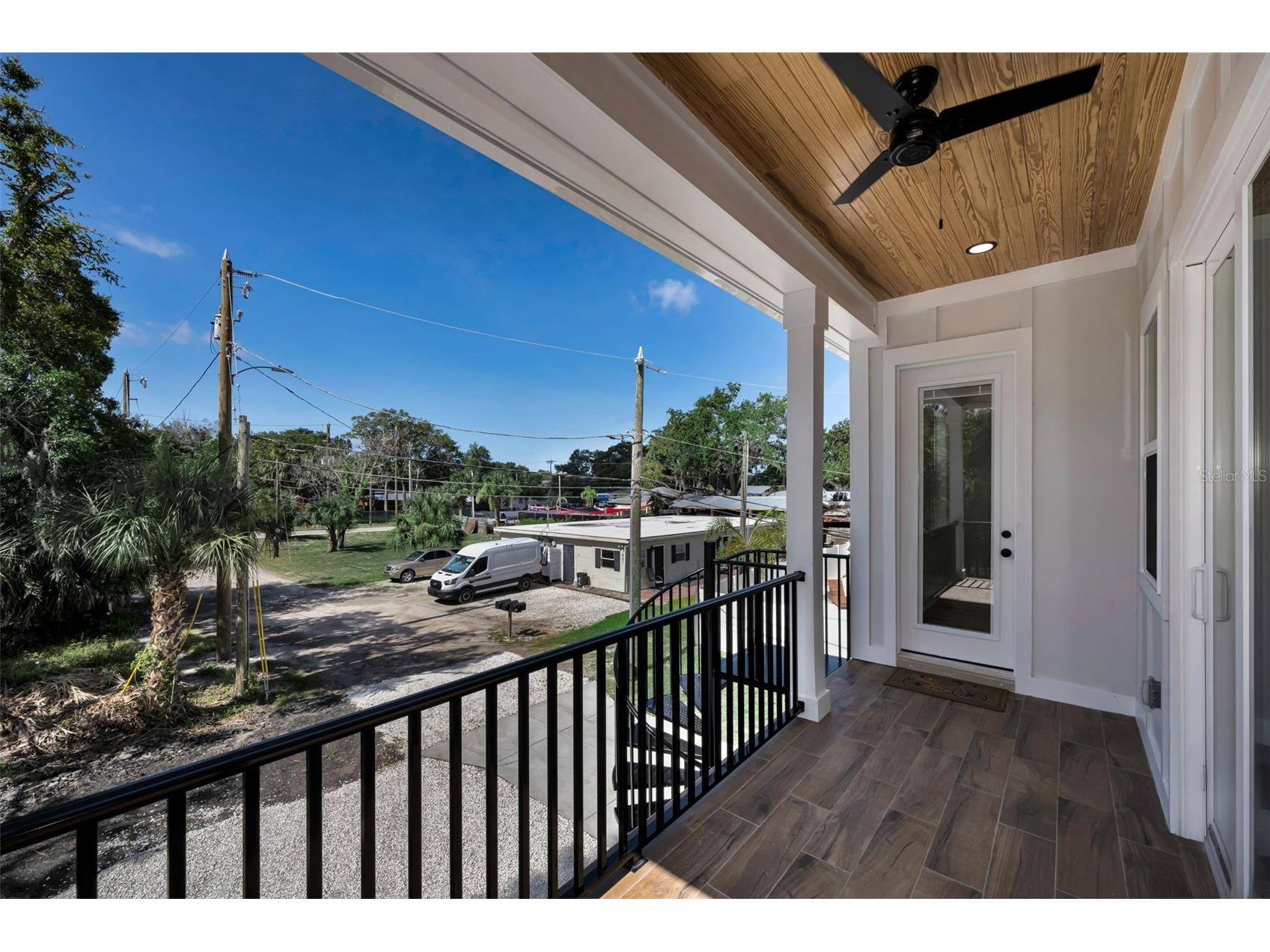 158 E Spruce Street Tarpon Springs FL 34689 W7885076 image57