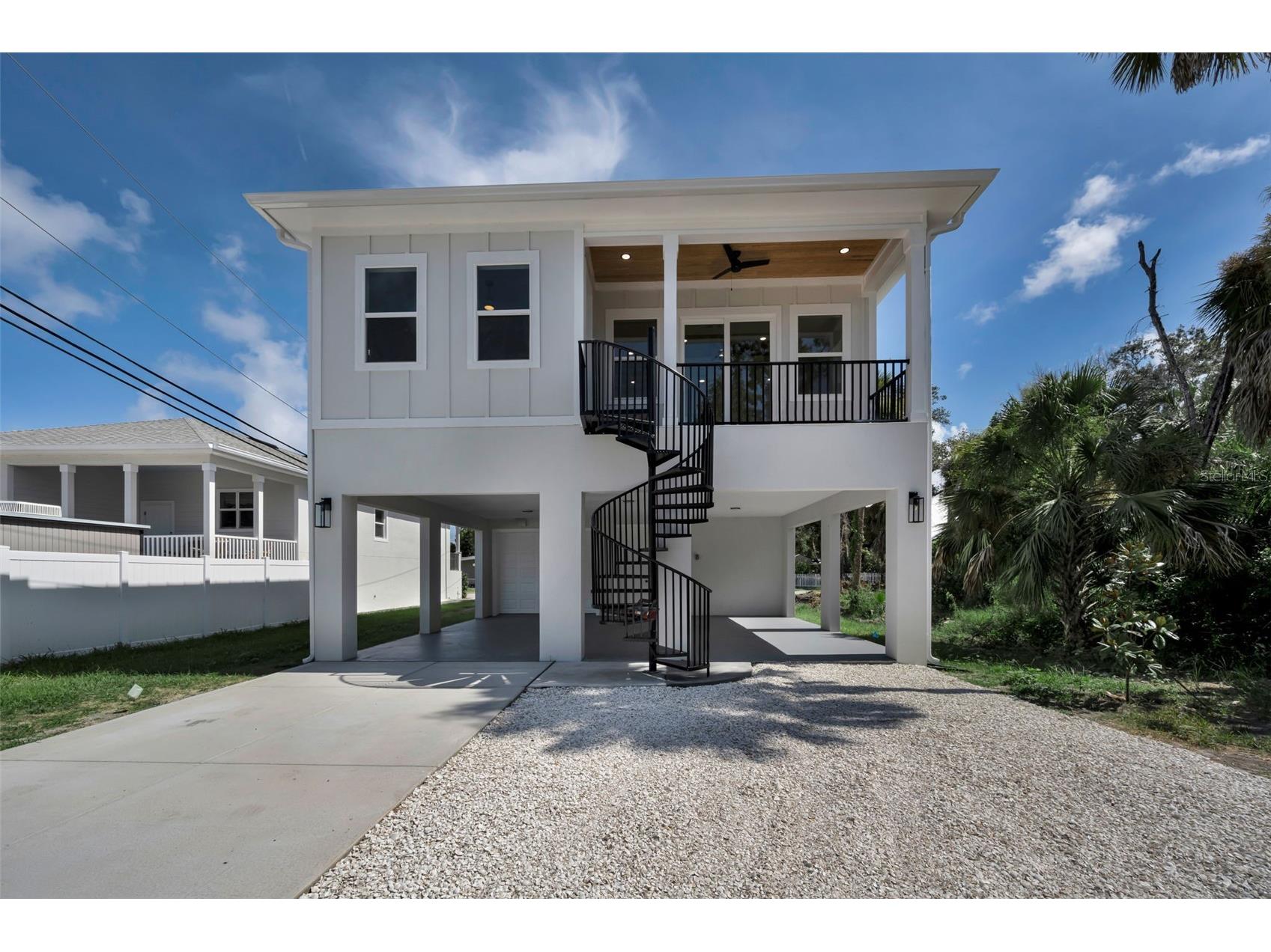 158 E Spruce Street Tarpon Springs FL 34689 W7885076 image58