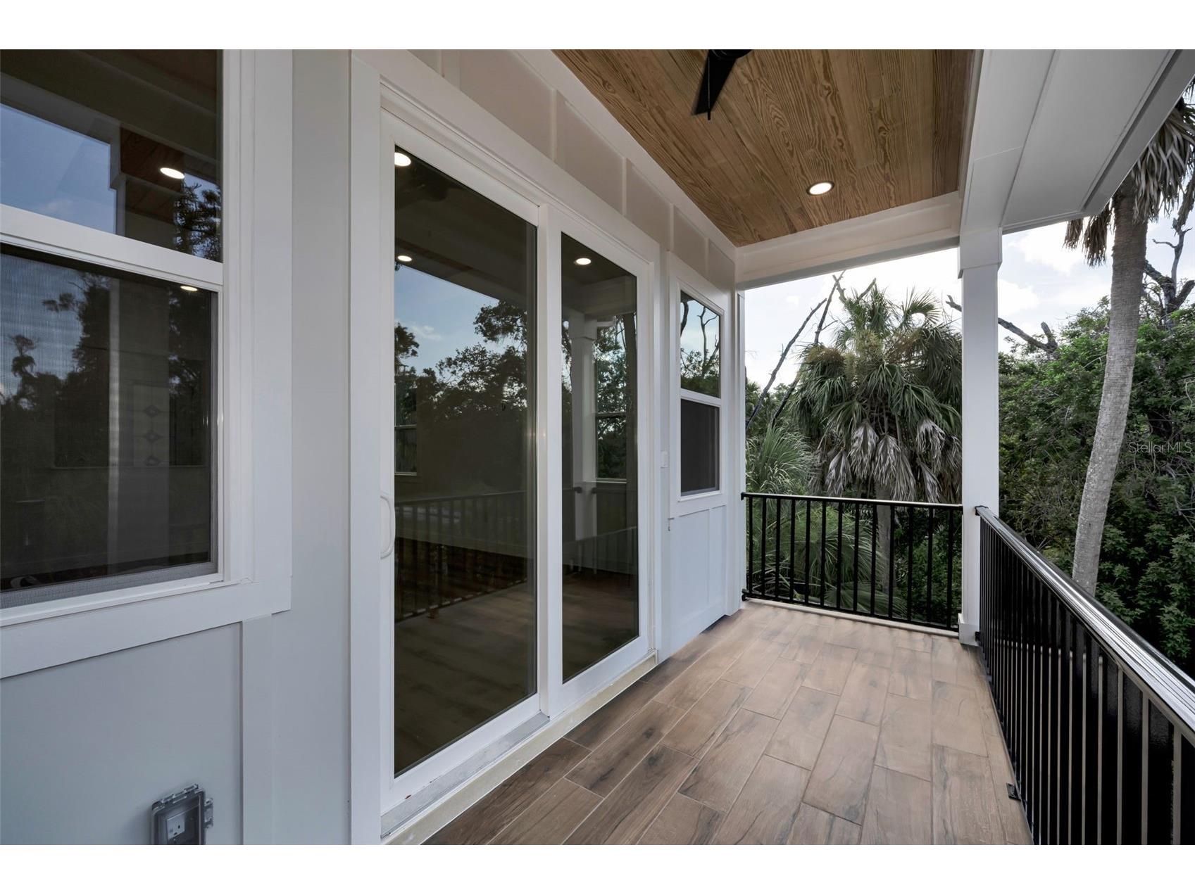 158 E Spruce Street Tarpon Springs FL 34689 W7885076 image59