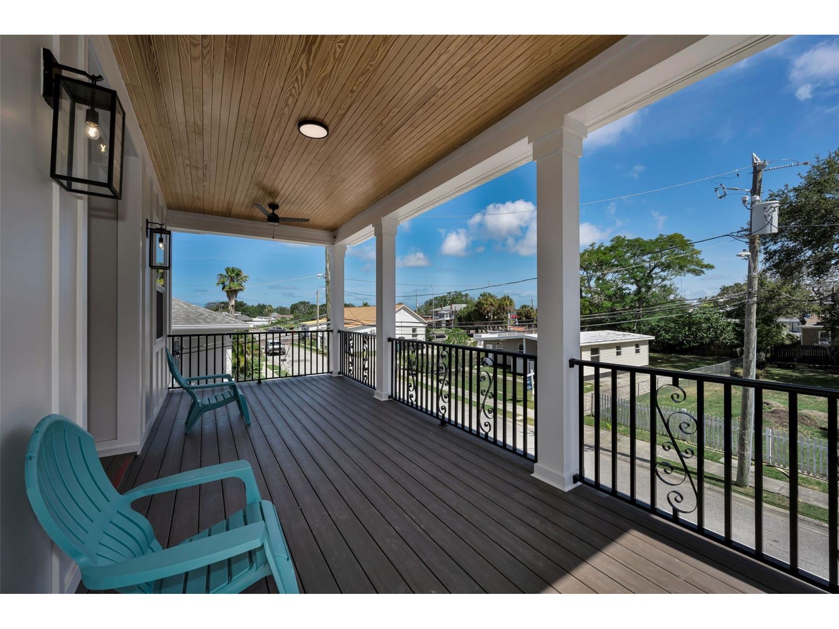 158 E Spruce Street Tarpon Springs FL 34689 W7885076 image6