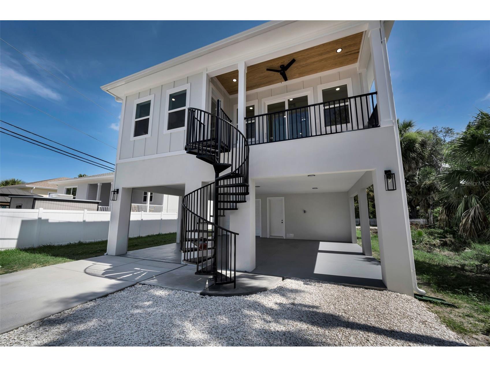 158 E Spruce Street Tarpon Springs FL 34689 W7885076 image60