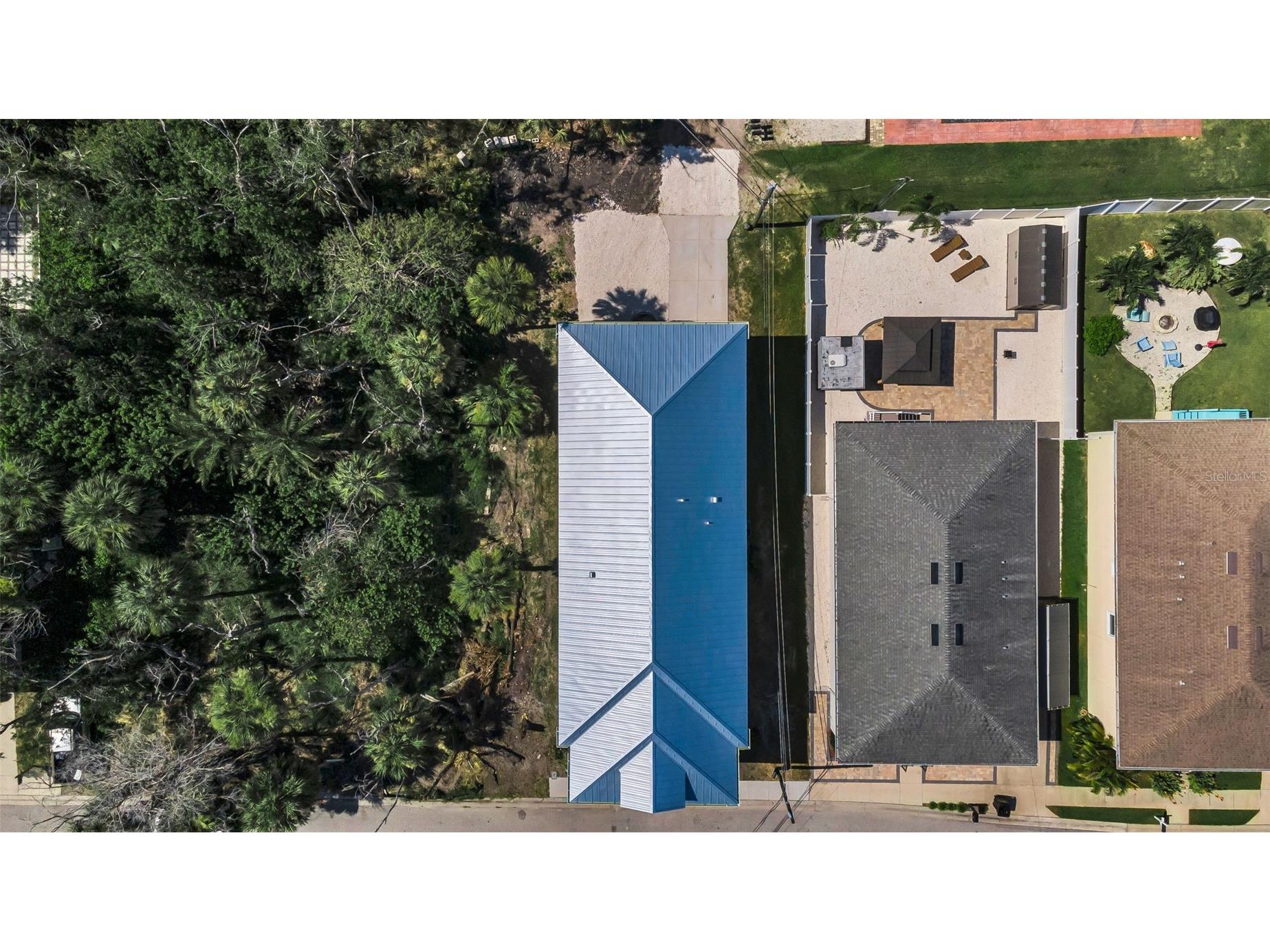 158 E Spruce Street Tarpon Springs FL 34689 W7885076 image61