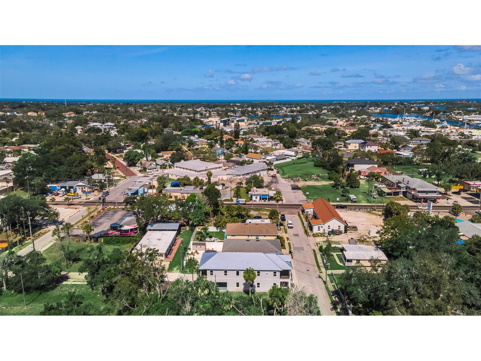 158 E Spruce Street Tarpon Springs FL 34689 W7885076 image62
