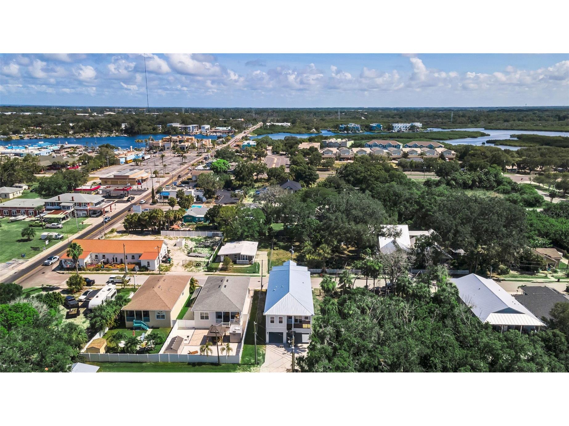 158 E Spruce Street Tarpon Springs FL 34689 W7885076 image64