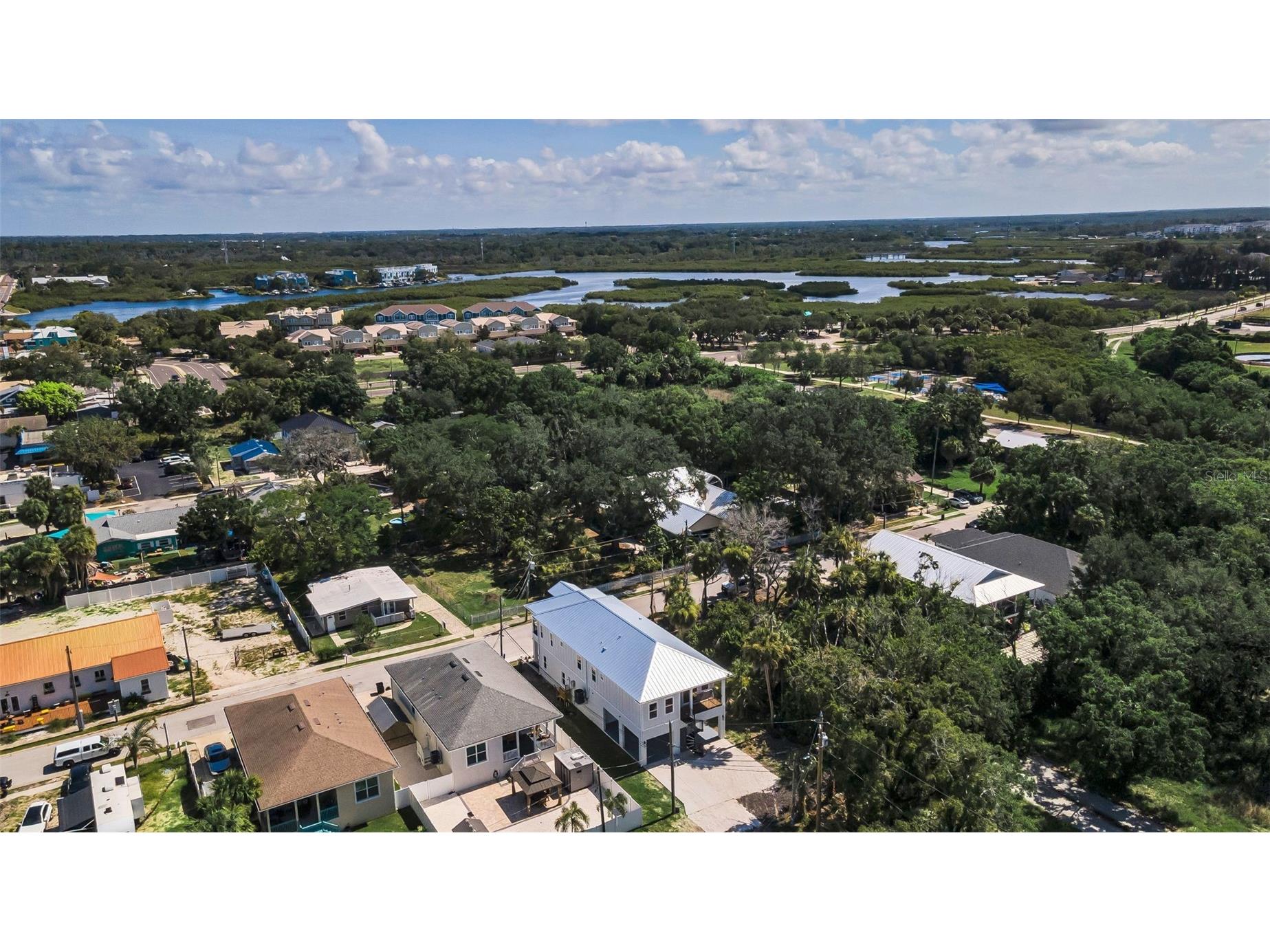 158 E Spruce Street Tarpon Springs FL 34689 W7885076 image65