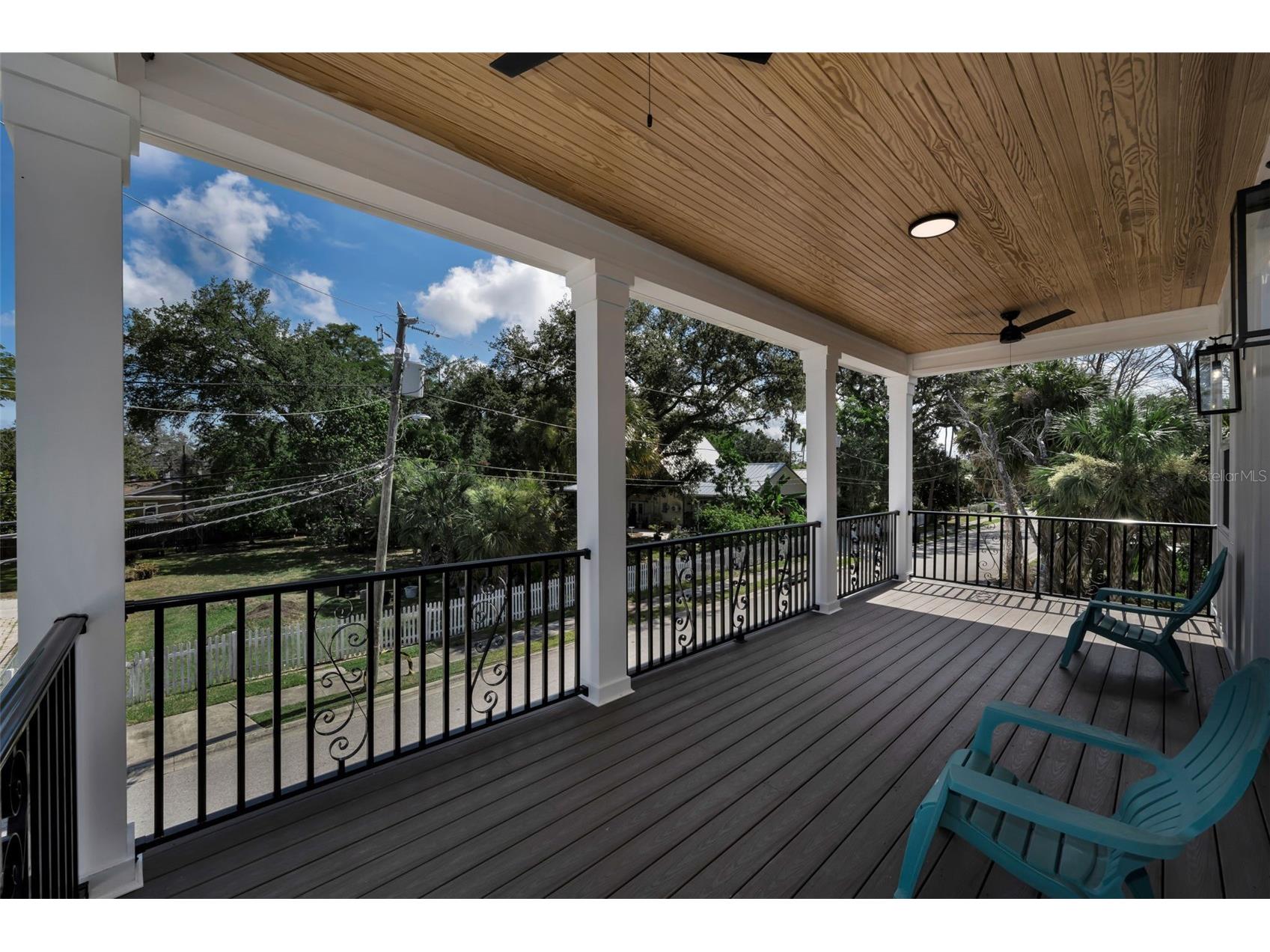 158 E Spruce Street Tarpon Springs FL 34689 W7885076 image7