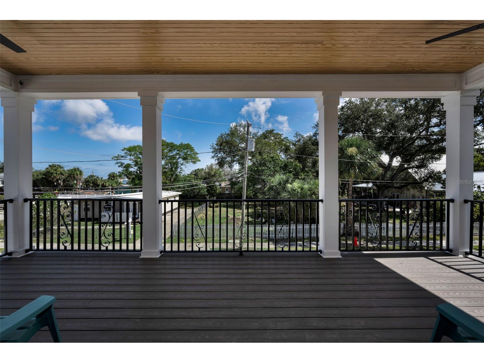 158 E Spruce Street Tarpon Springs FL 34689 W7885076 image8