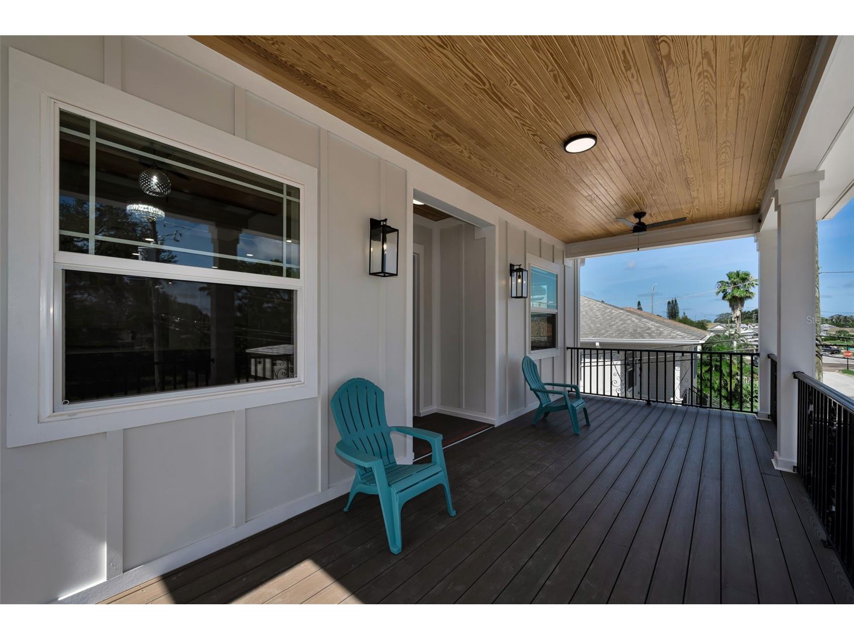 158 E Spruce Street Tarpon Springs FL 34689 W7885076 image9