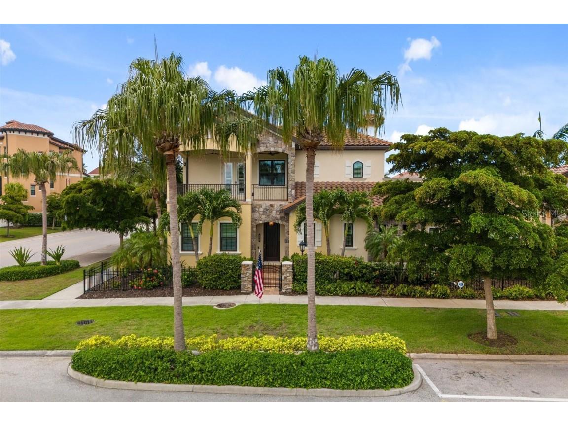 158 E Tampa Avenue Venice FL 34285 A4615849 image1