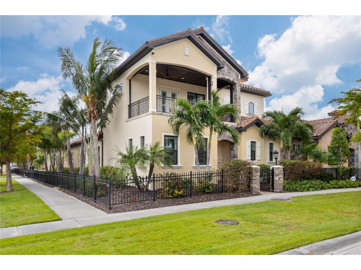 158 E Tampa Avenue Venice FL 34285 N6137692 image1