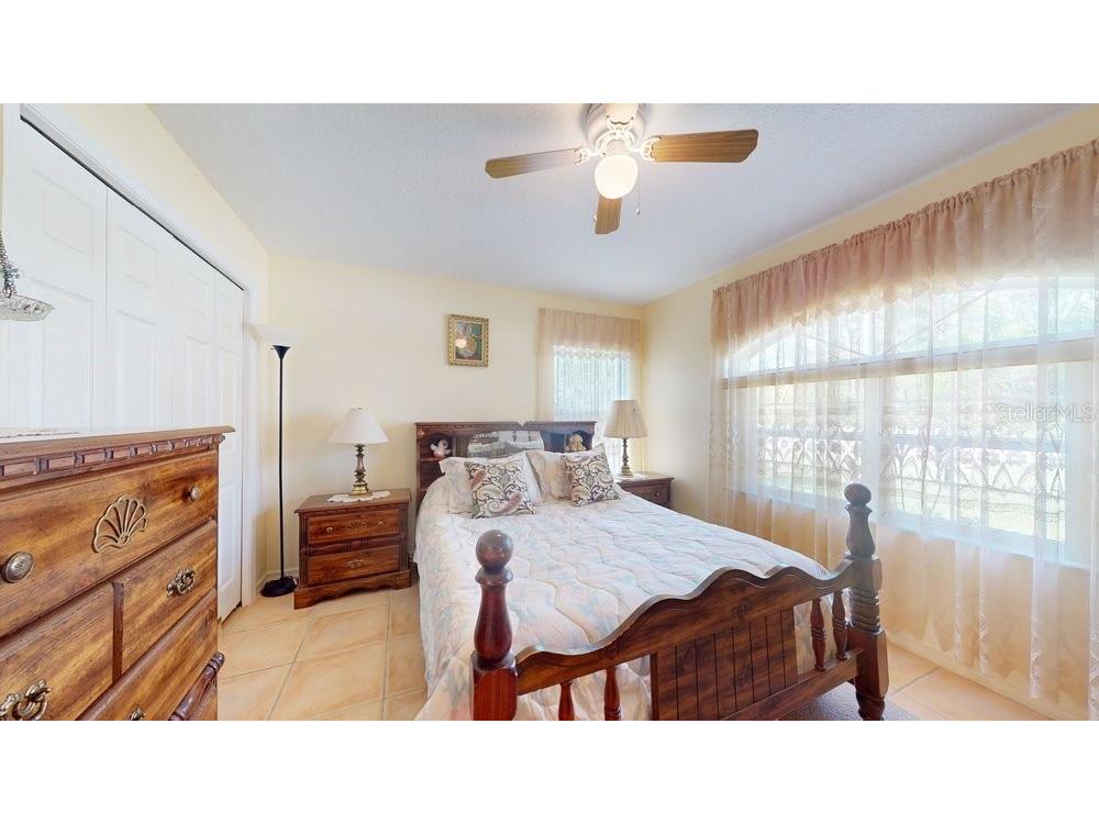 158 Fenimore Lane #A&B Palm Coast FL 32137 FC315436 image10